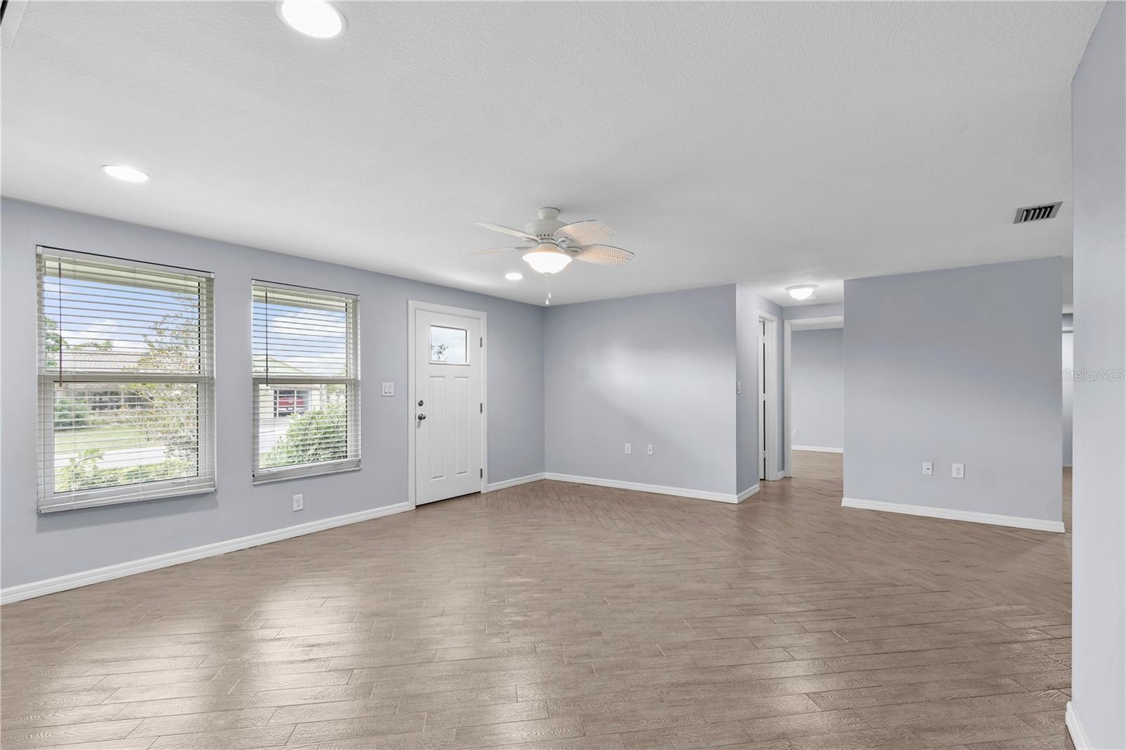 4612 8TH STREET CT E, ELLENTON, FL — photo 16
