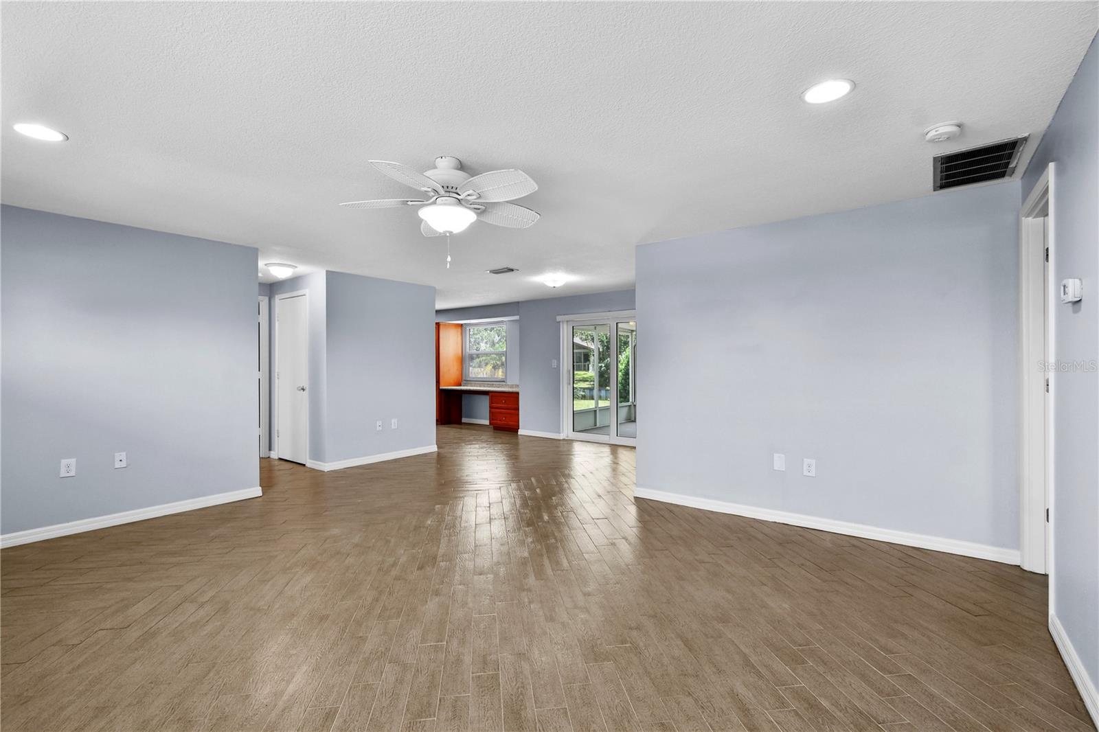 4612 8TH STREET CT E, ELLENTON, FL — photo 17