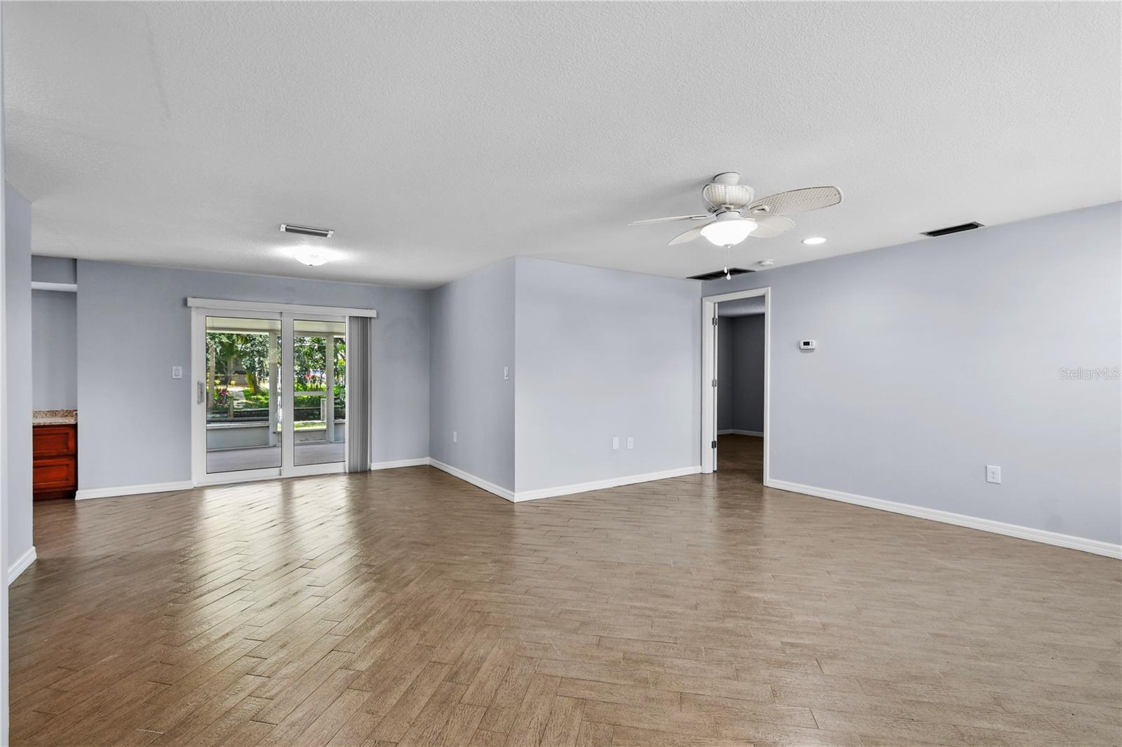 4612 8TH STREET CT E, ELLENTON, FL — photo 18