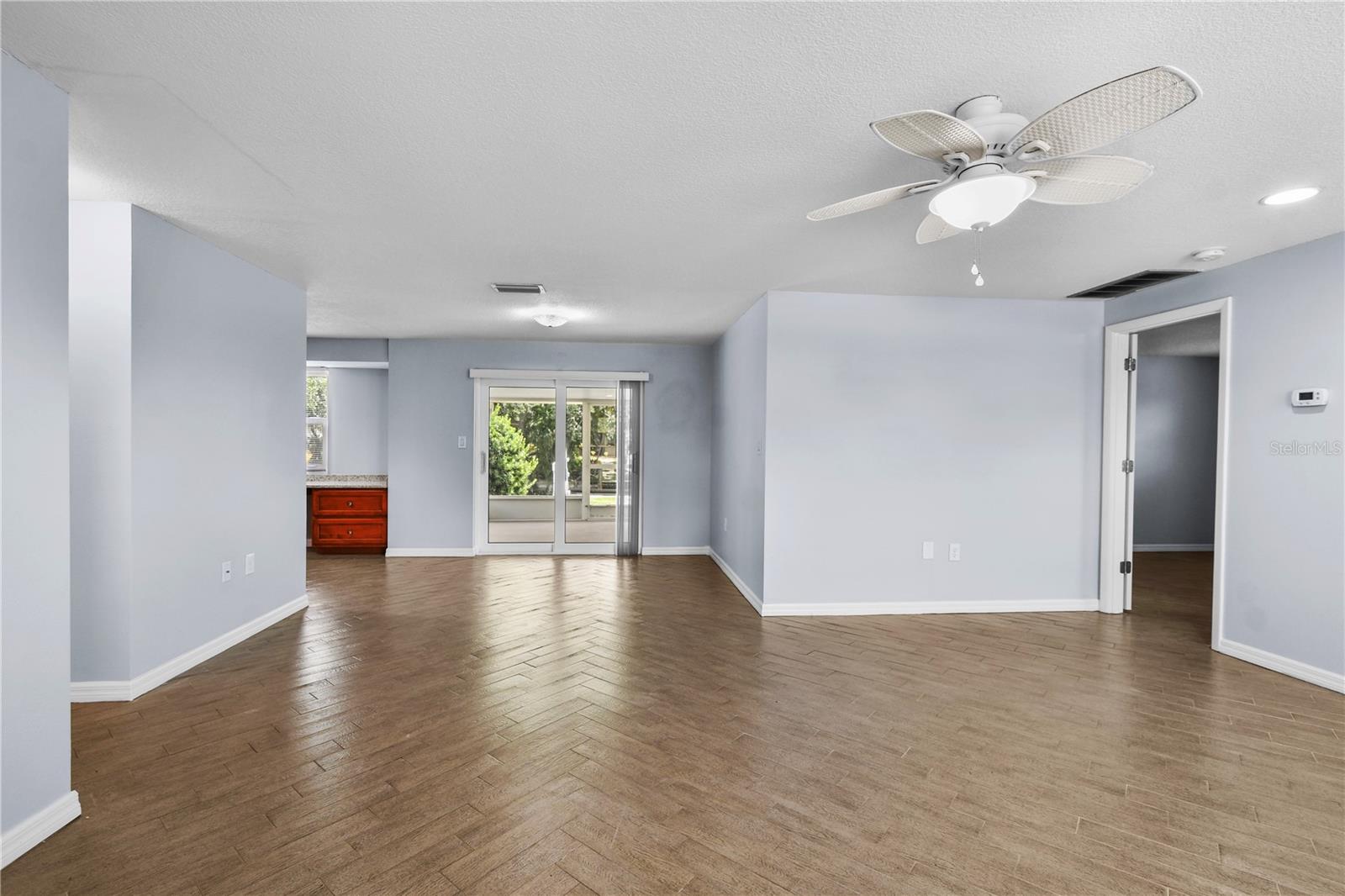 4612 8TH STREET CT E, ELLENTON, FL — photo 19