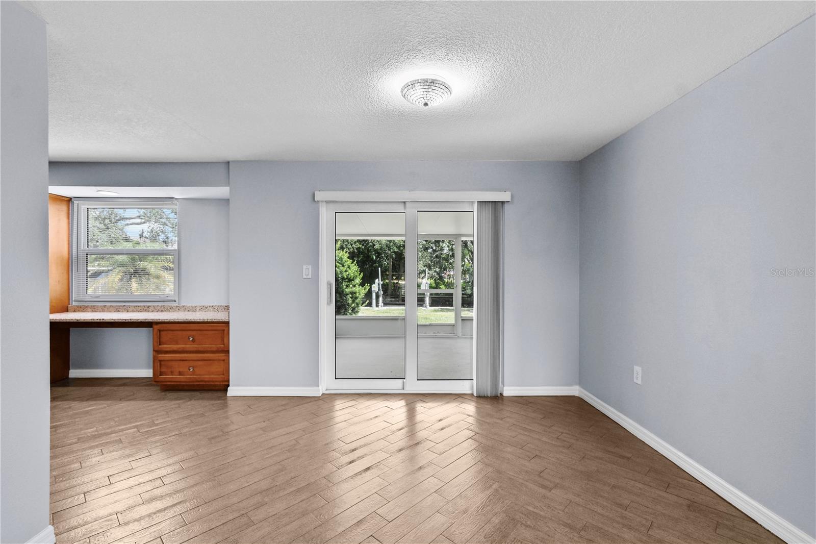 4612 8TH STREET CT E, ELLENTON, FL — photo 21