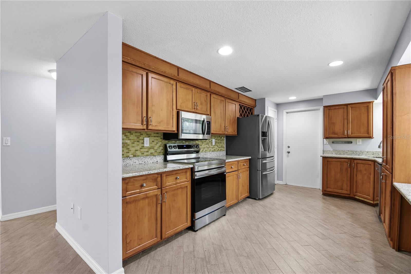 4612 8TH STREET CT E, ELLENTON, FL — photo 22
