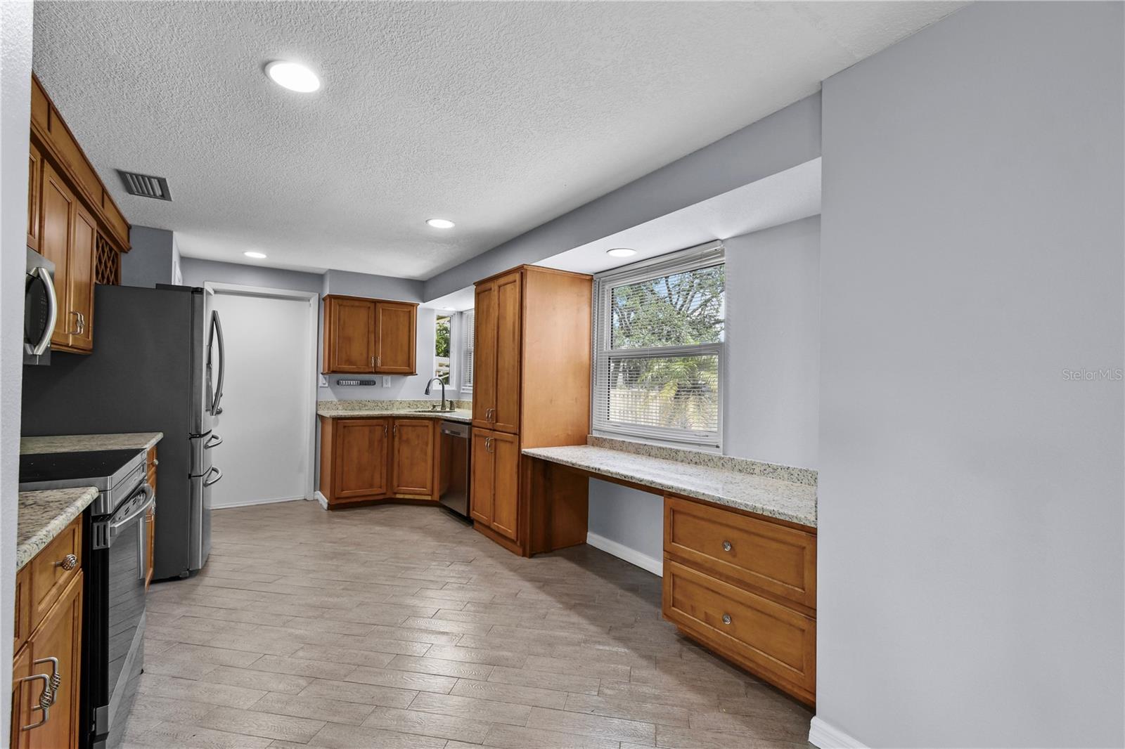 4612 8TH STREET CT E, ELLENTON, FL — photo 24