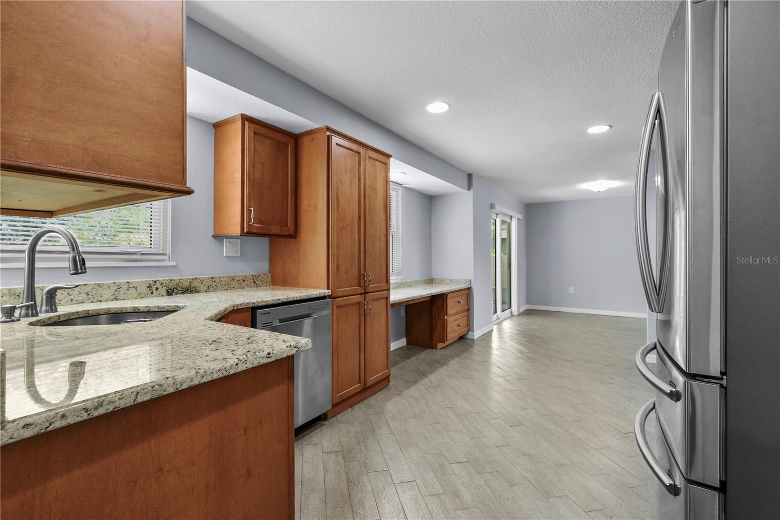 4612 8TH STREET CT E, ELLENTON, FL — photo 26