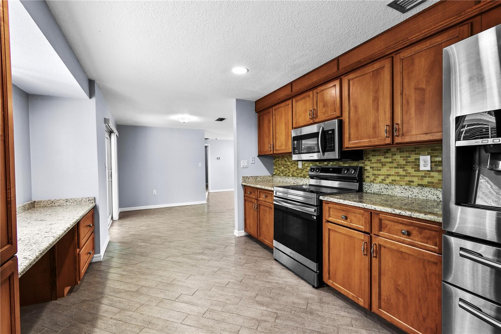 4612 8TH STREET CT E, ELLENTON, FL — photo 28