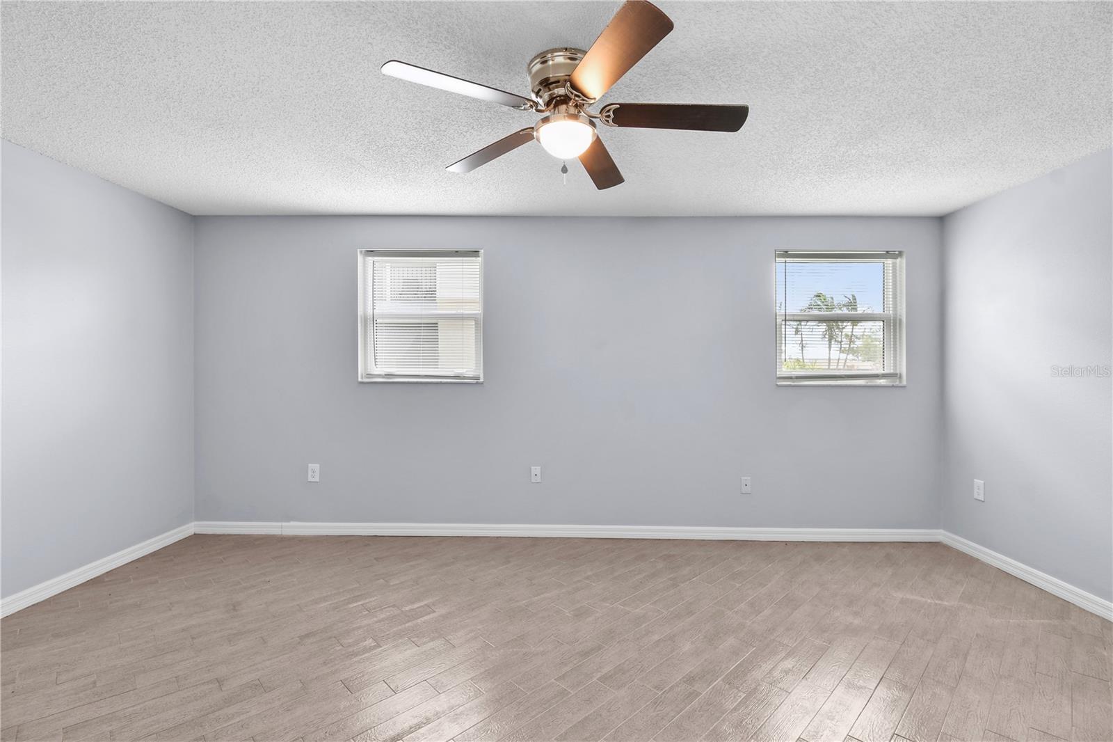 4612 8TH STREET CT E, ELLENTON, FL — photo 29