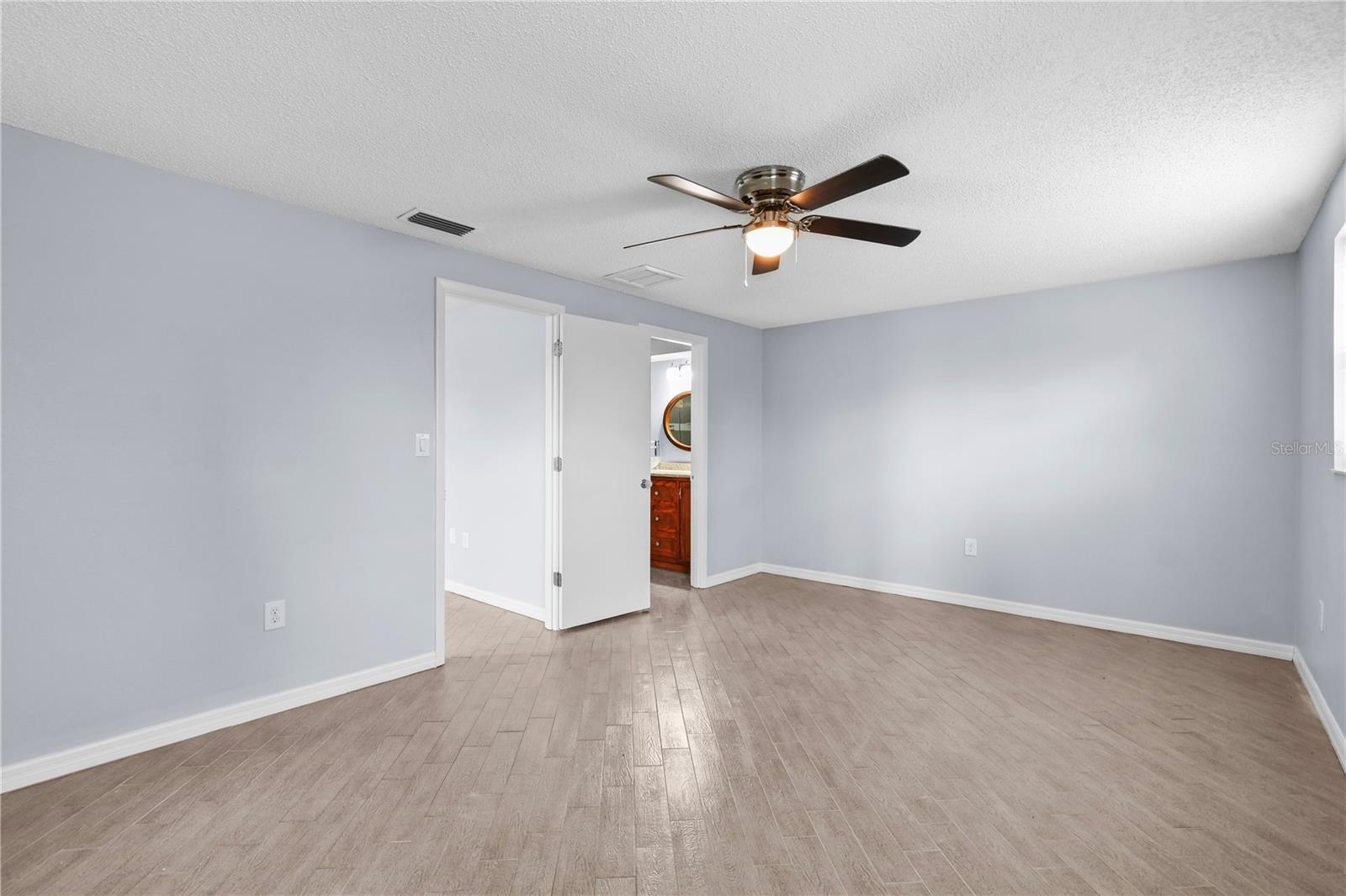4612 8TH STREET CT E, ELLENTON, FL — photo 30