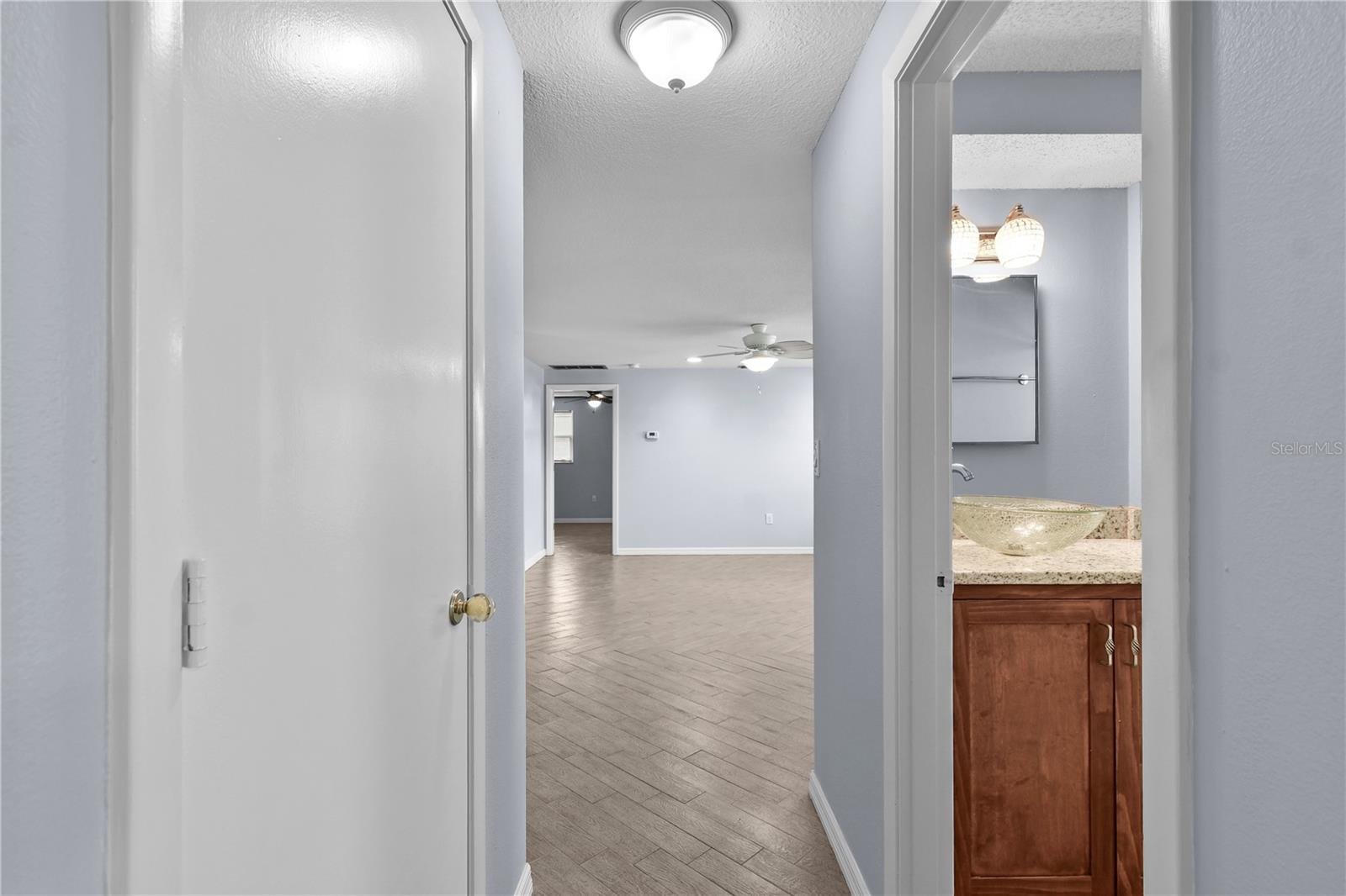 4612 8TH STREET CT E, ELLENTON, FL — photo 31