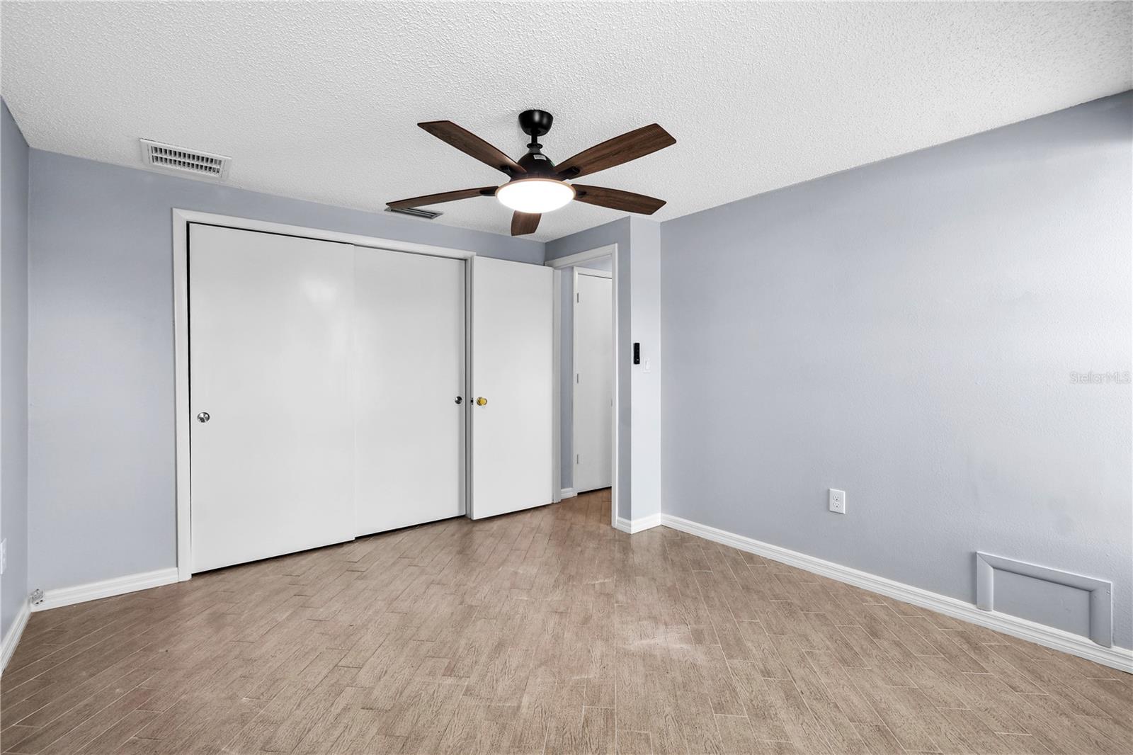 4612 8TH STREET CT E, ELLENTON, FL — photo 37