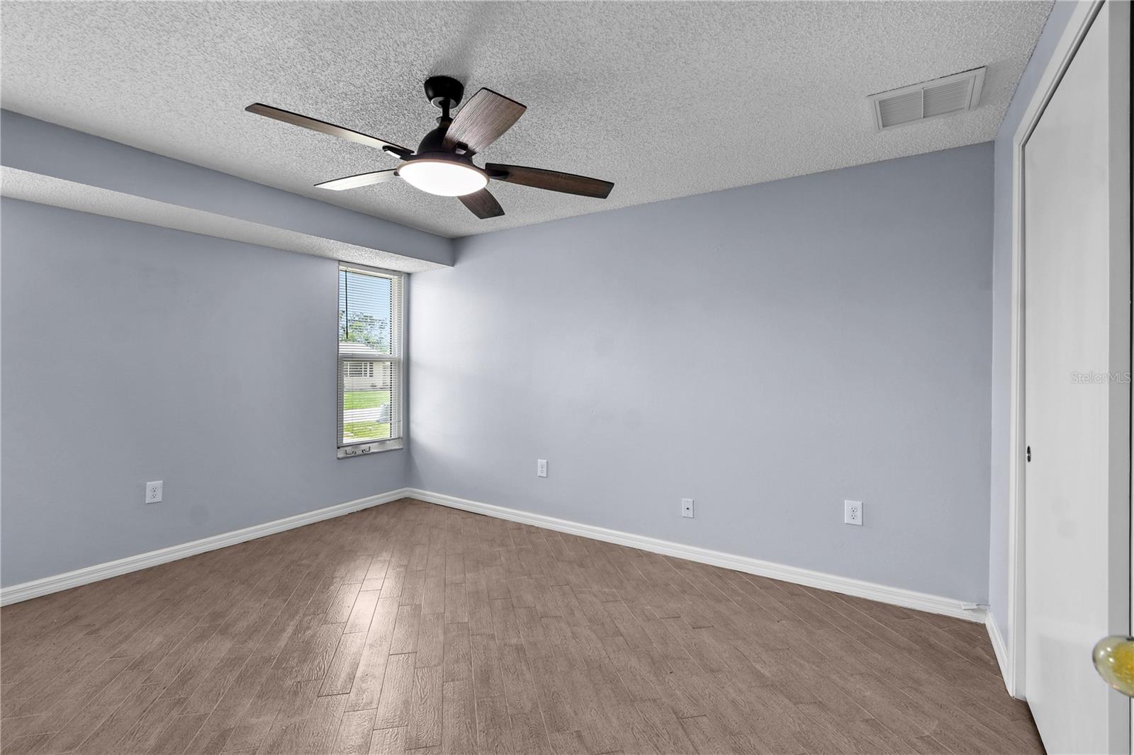 4612 8TH STREET CT E, ELLENTON, FL — photo 38