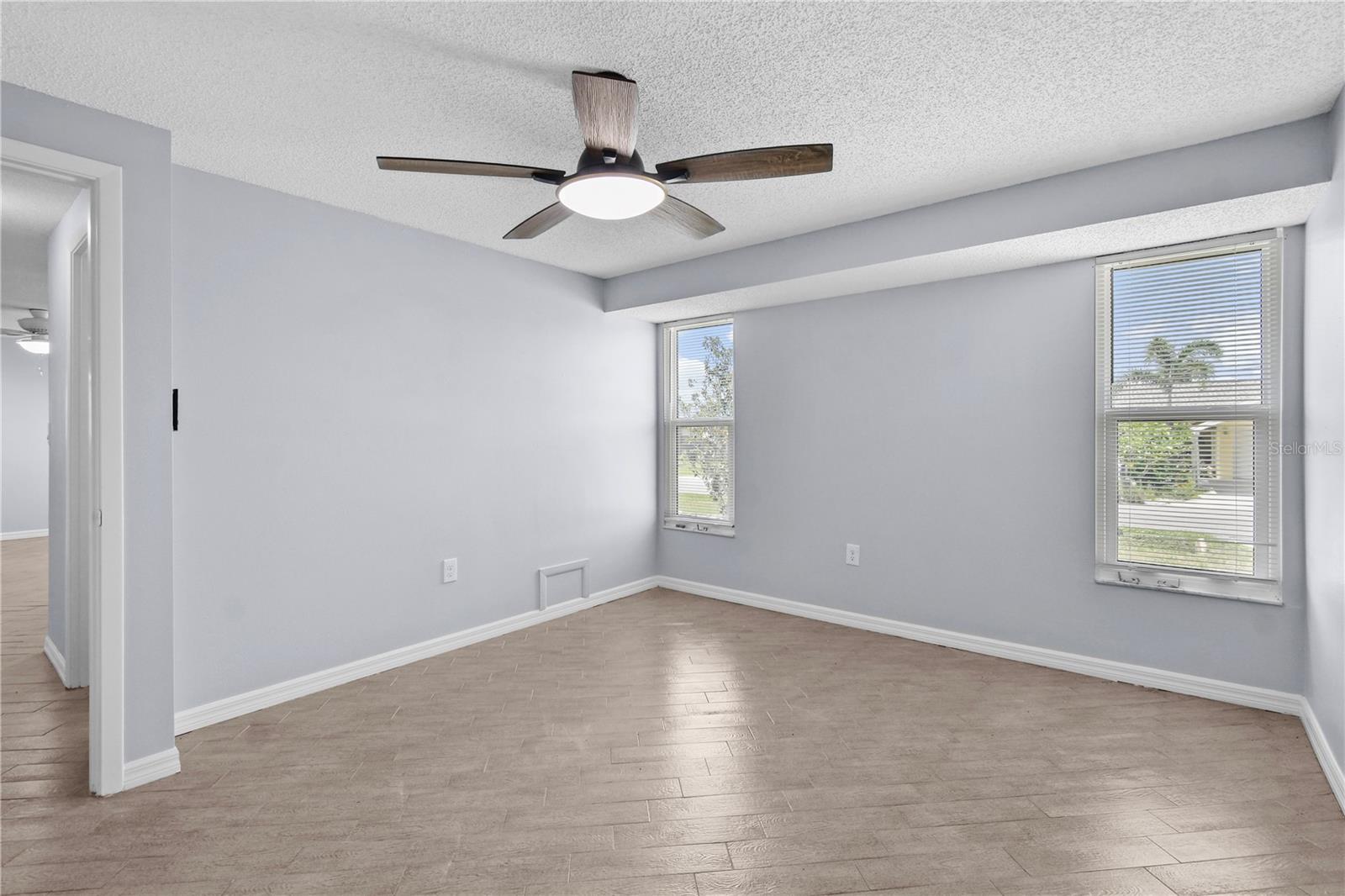 4612 8TH STREET CT E, ELLENTON, FL — photo 39