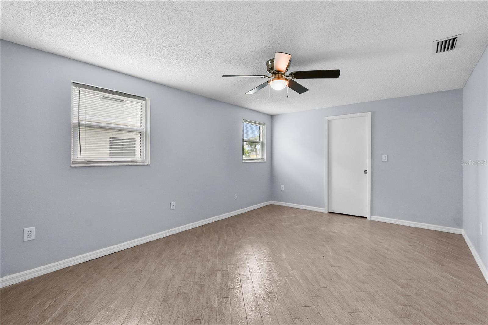 4612 8TH STREET CT E, ELLENTON, FL — photo 40