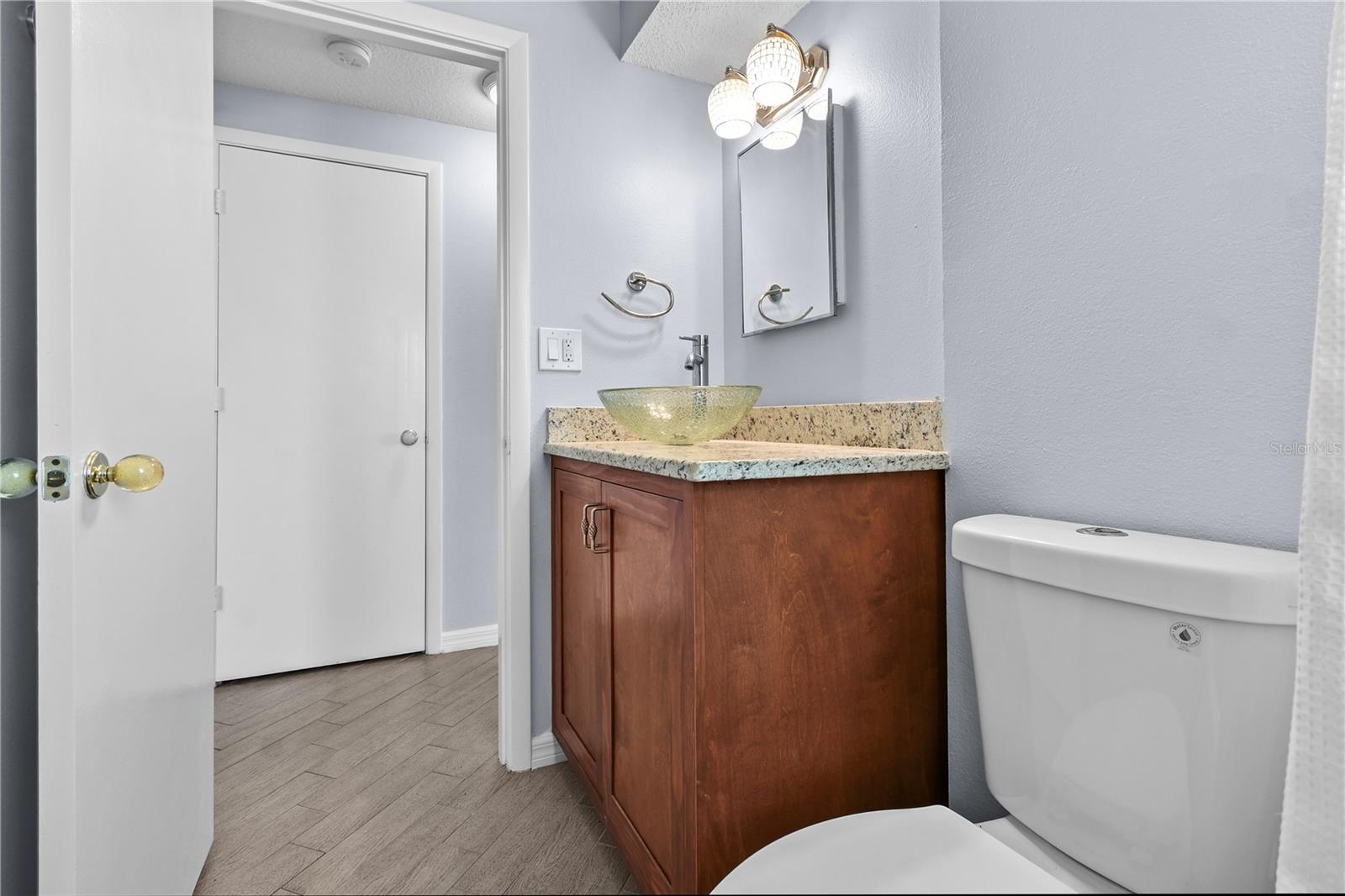 4612 8TH STREET CT E, ELLENTON, FL — photo 43