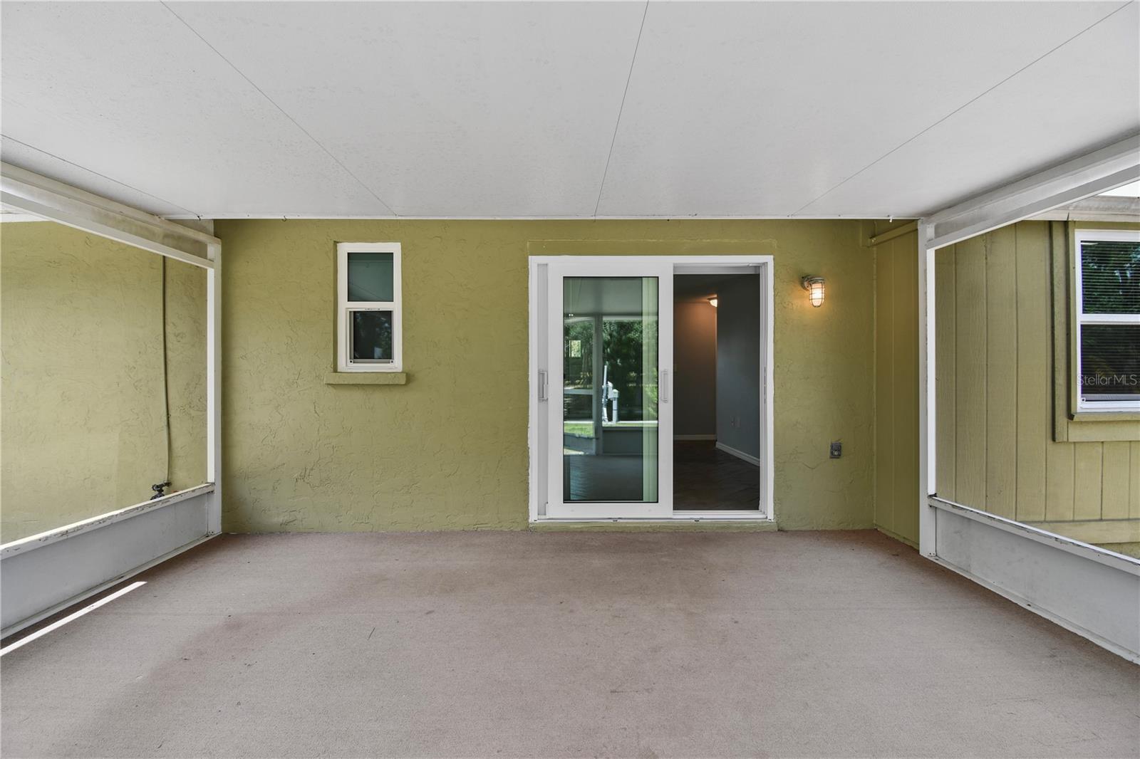 4612 8TH STREET CT E, ELLENTON, FL — photo 44
