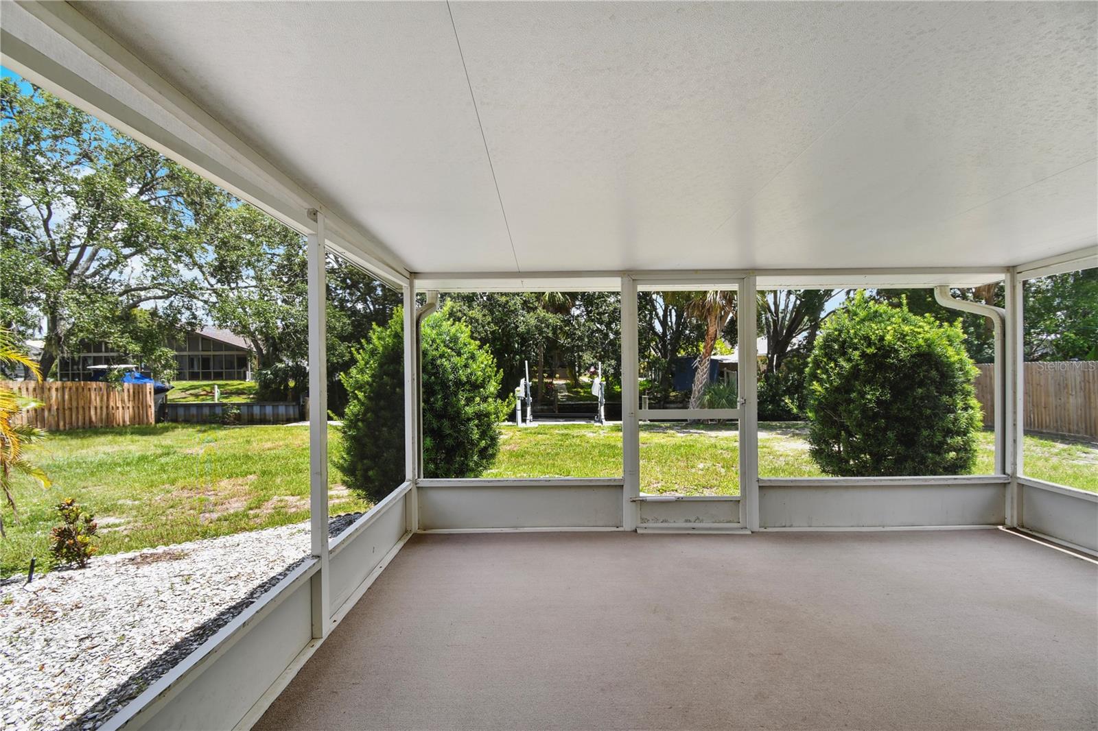 4612 8TH STREET CT E, ELLENTON, FL — photo 47