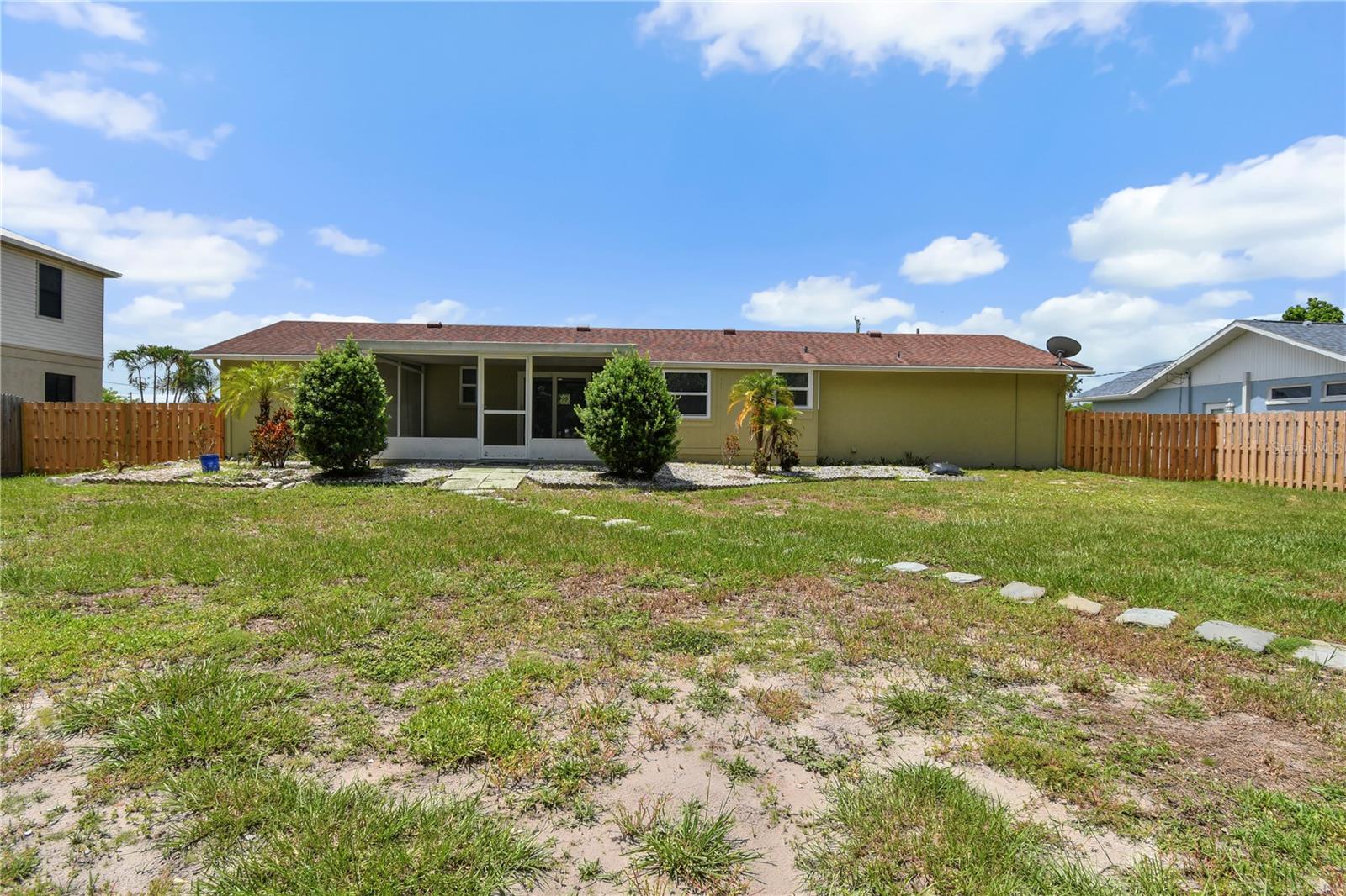 4612 8TH STREET CT E, ELLENTON, FL — photo 48