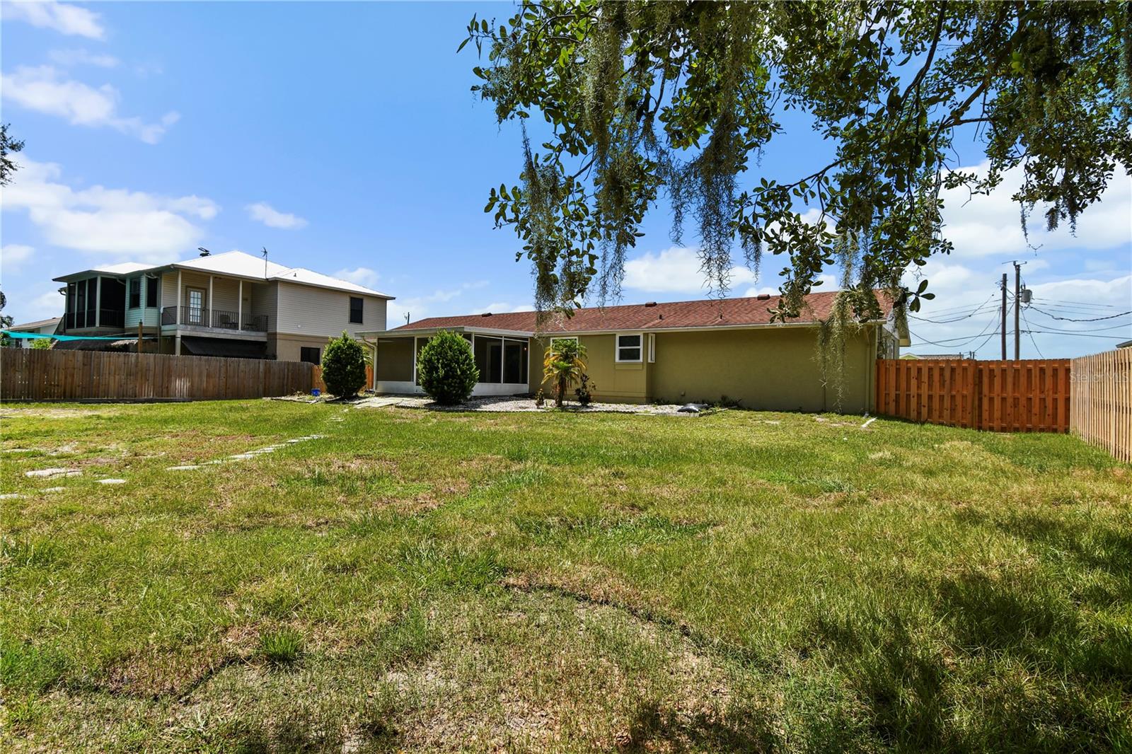 4612 8TH STREET CT E, ELLENTON, FL — photo 49
