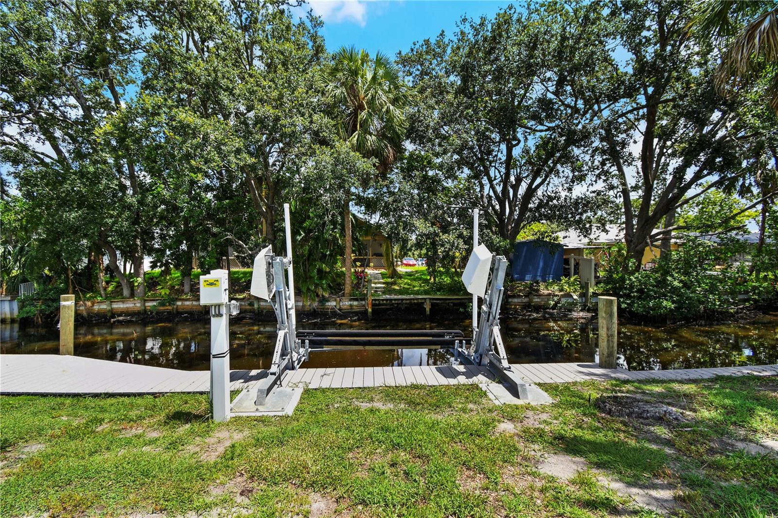 4612 8TH STREET CT E, ELLENTON, FL — photo 50