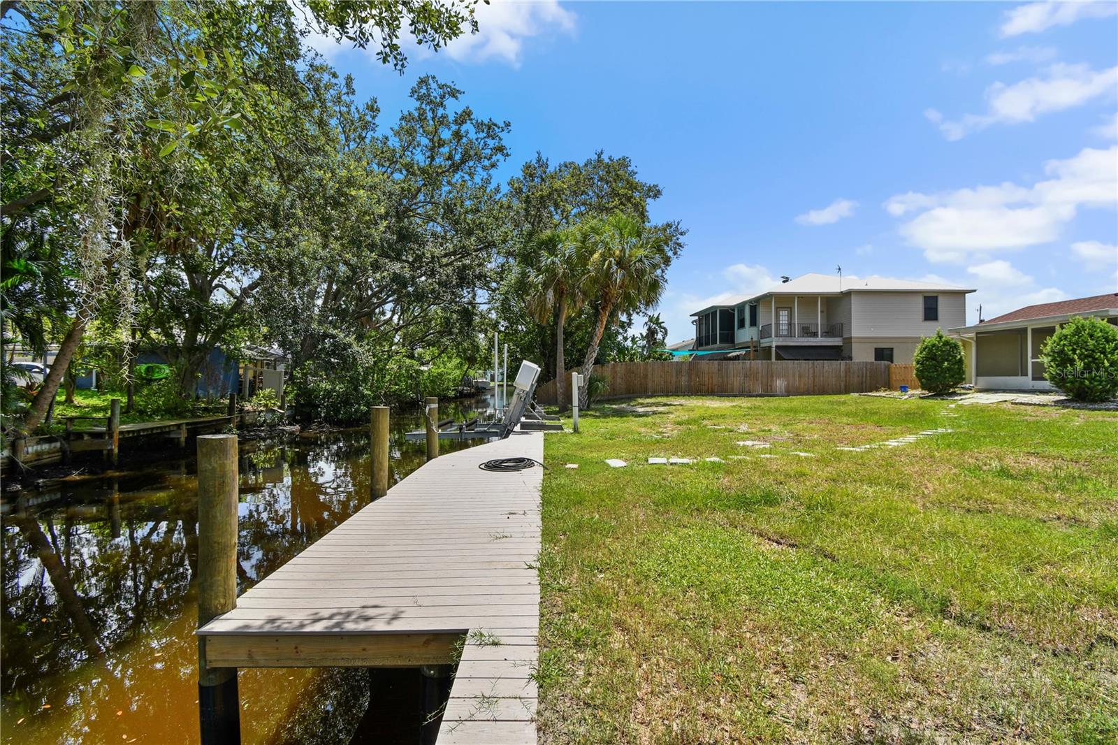 4612 8TH STREET CT E, ELLENTON, FL — photo 51
