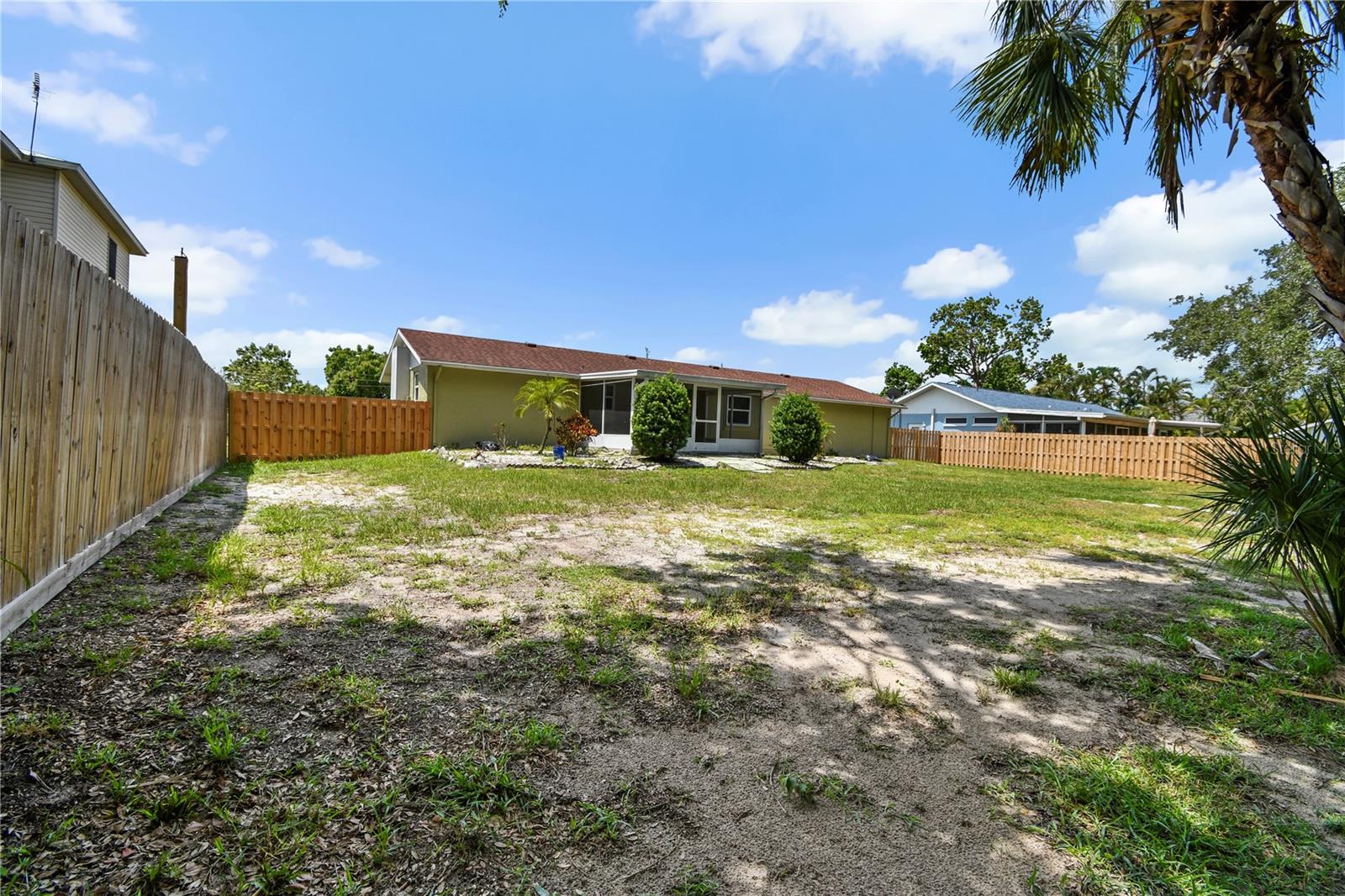 4612 8TH STREET CT E, ELLENTON, FL — photo 52