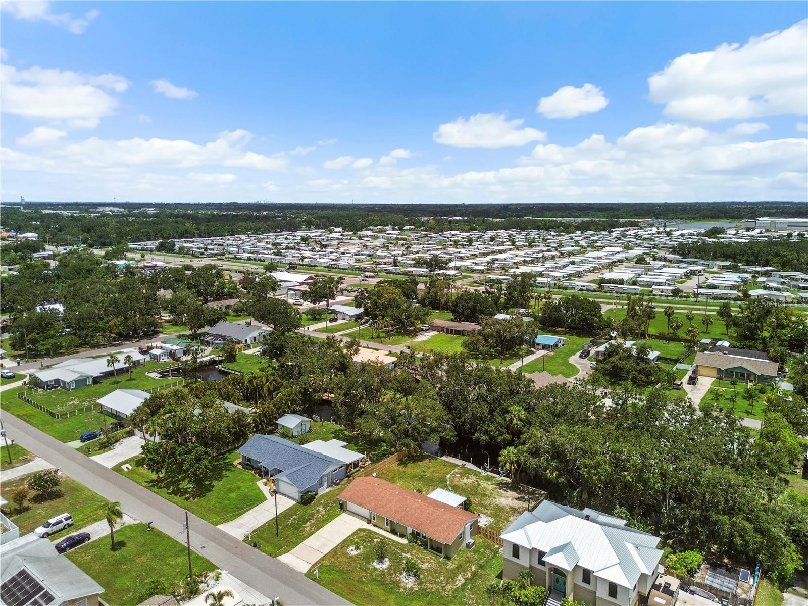 4612 8TH STREET CT E, ELLENTON, FL — photo 54