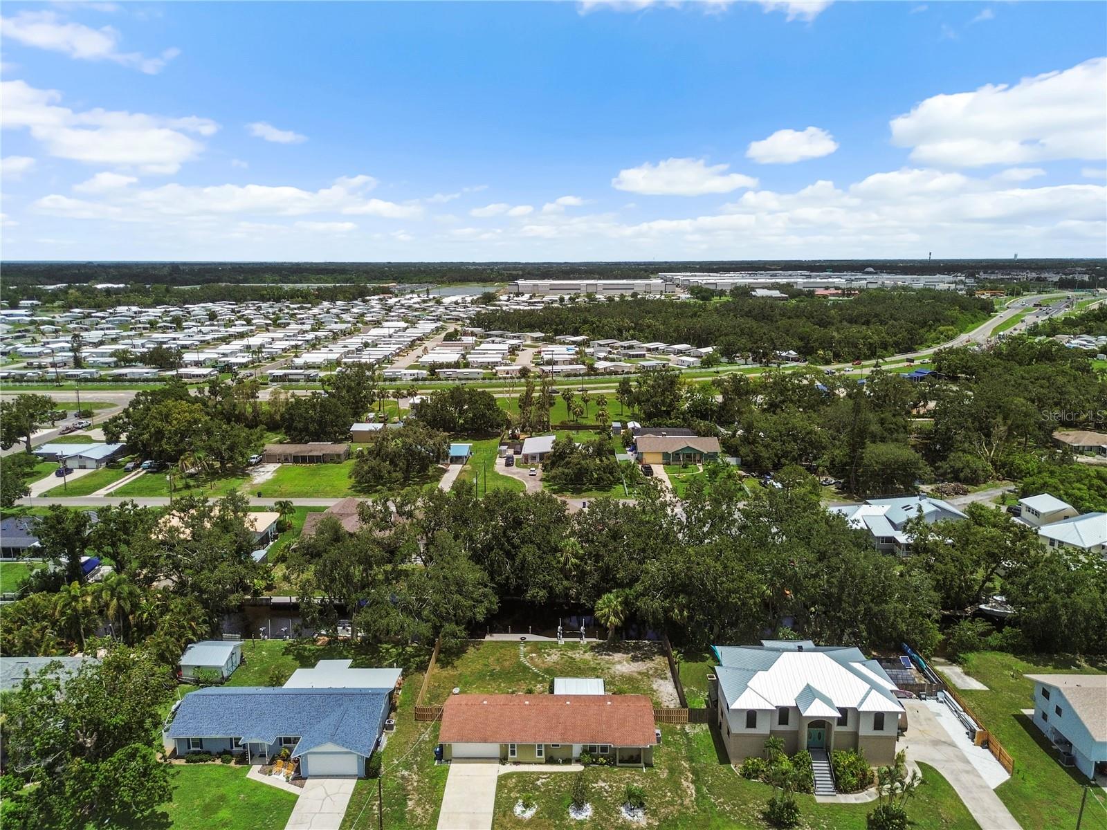 4612 8TH STREET CT E, ELLENTON, FL — photo 55
