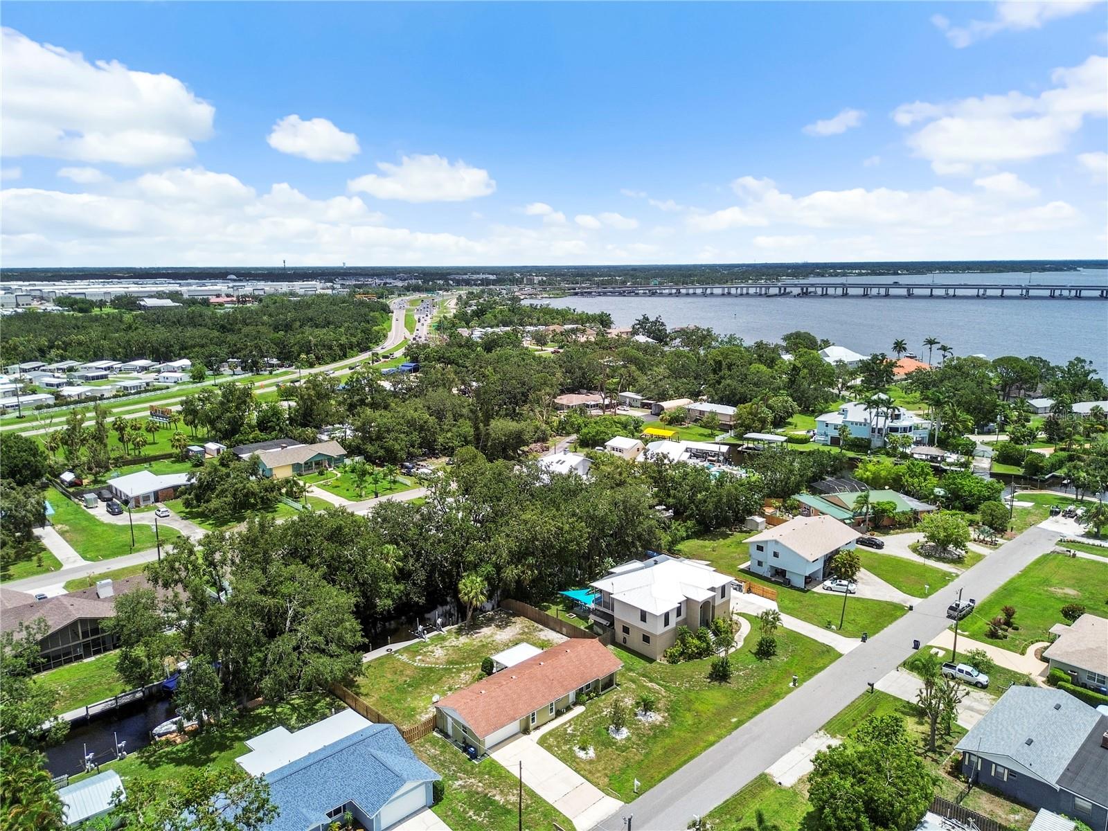4612 8TH STREET CT E, ELLENTON, FL — photo 56