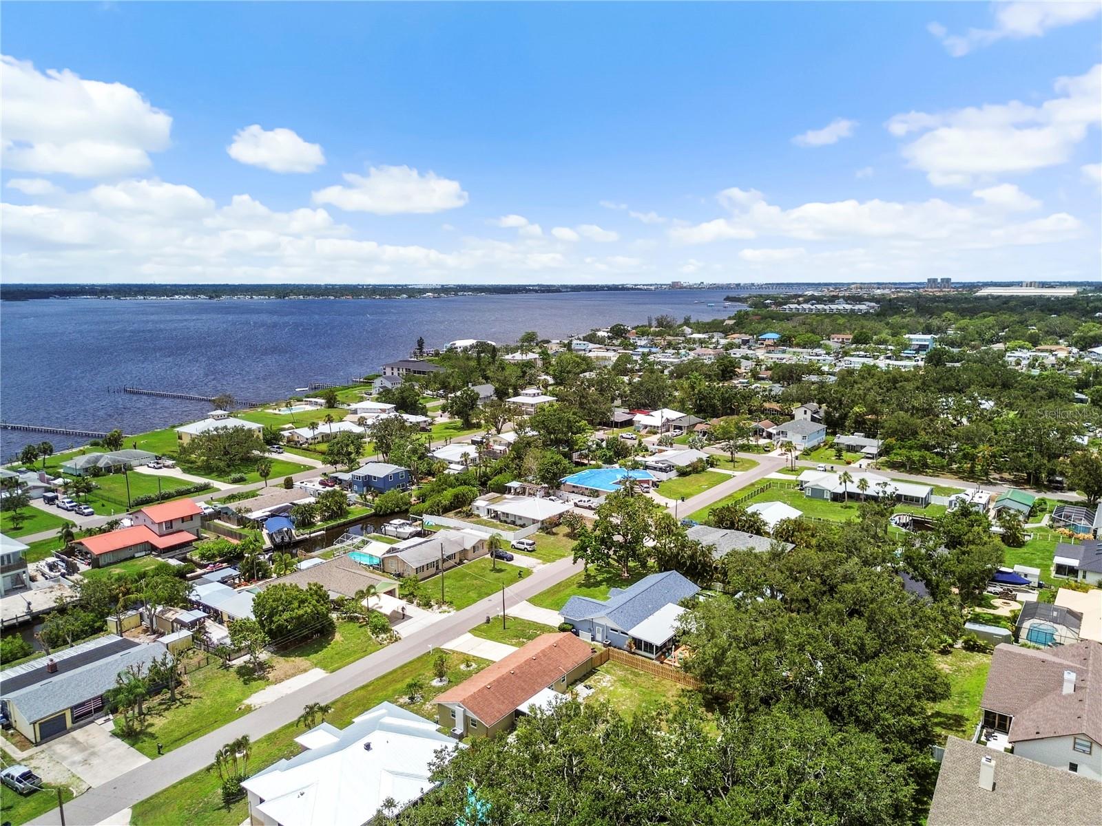4612 8TH STREET CT E, ELLENTON, FL — photo 57