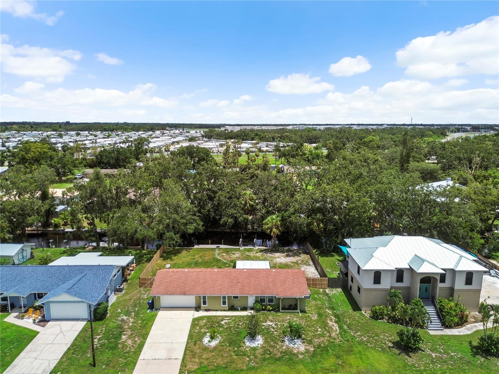 4612 8TH STREET CT E, ELLENTON, FL — photo 59