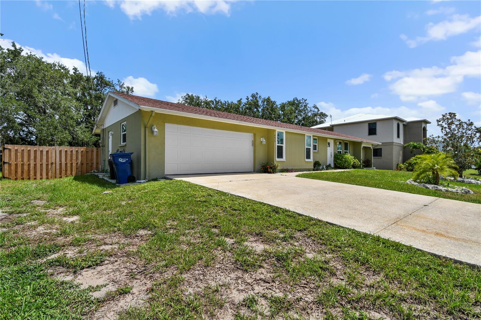 4612 8TH STREET CT E, ELLENTON, FL — photo 60