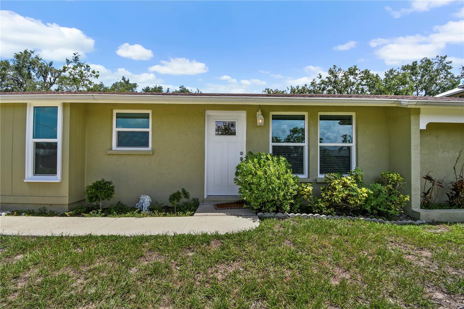4612 8TH STREET CT E, ELLENTON, FL — photo 61