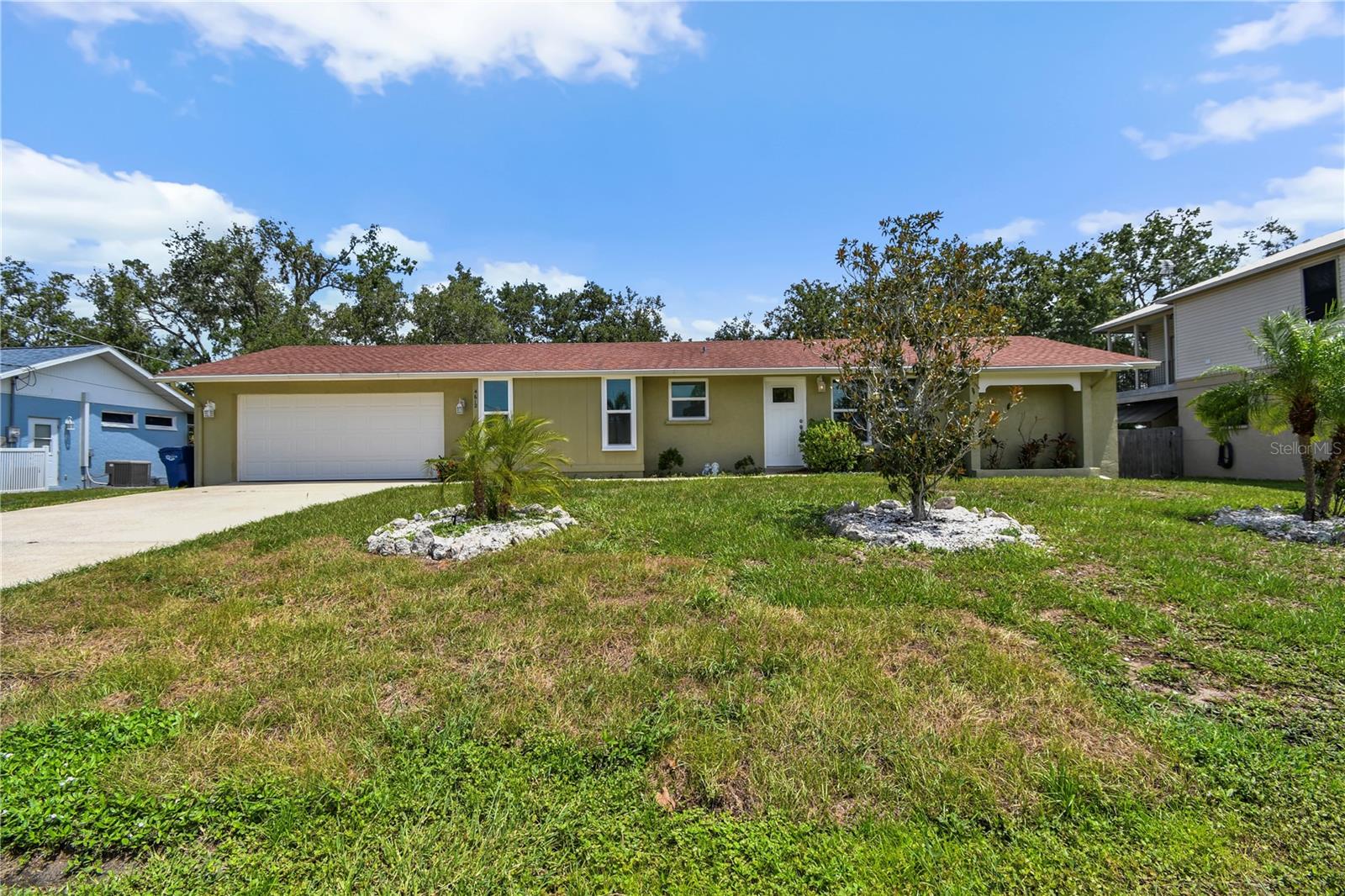 4612 8TH STREET CT E, ELLENTON, FL — photo 62