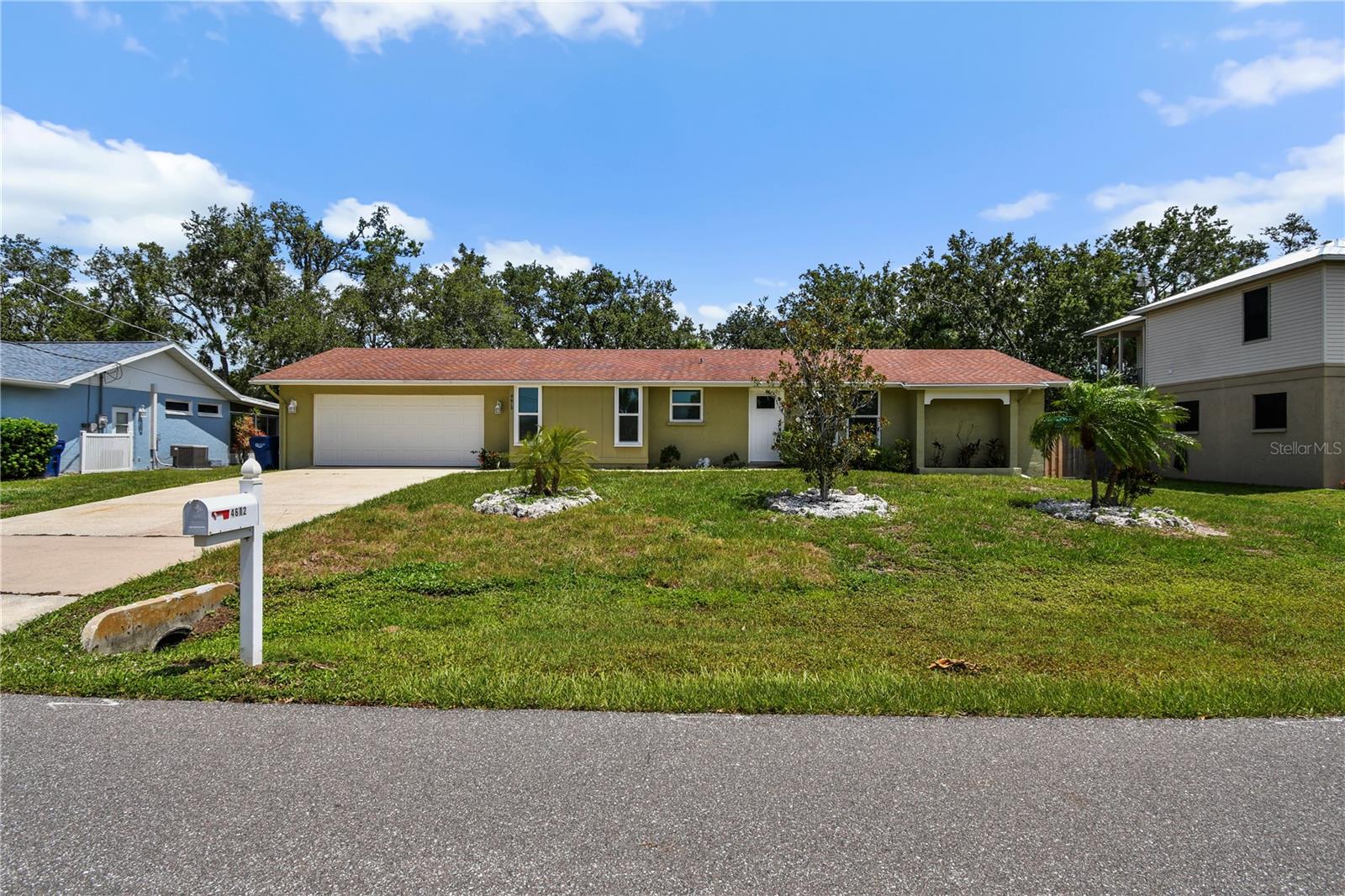 4612 8TH STREET CT E, ELLENTON, FL — photo 63