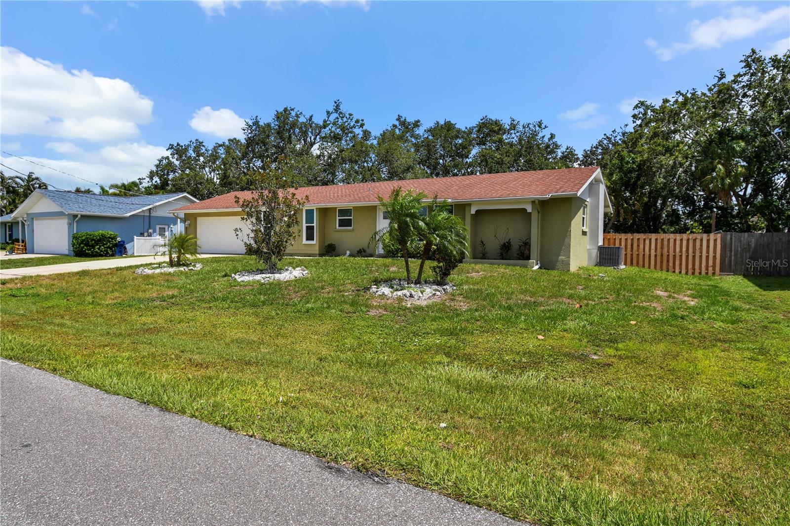 4612 8TH STREET CT E, ELLENTON, FL — photo 64