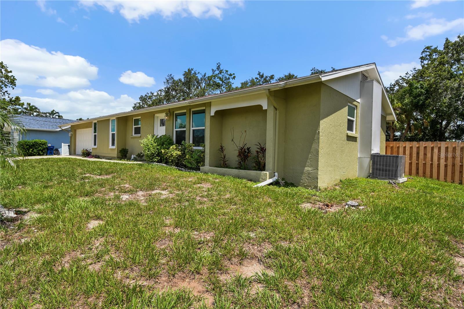4612 8TH STREET CT E, ELLENTON, FL — photo 65