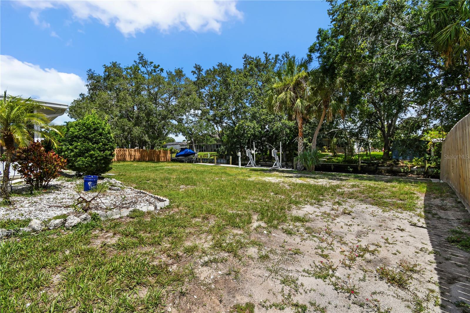 4612 8TH STREET CT E, ELLENTON, FL — photo 66