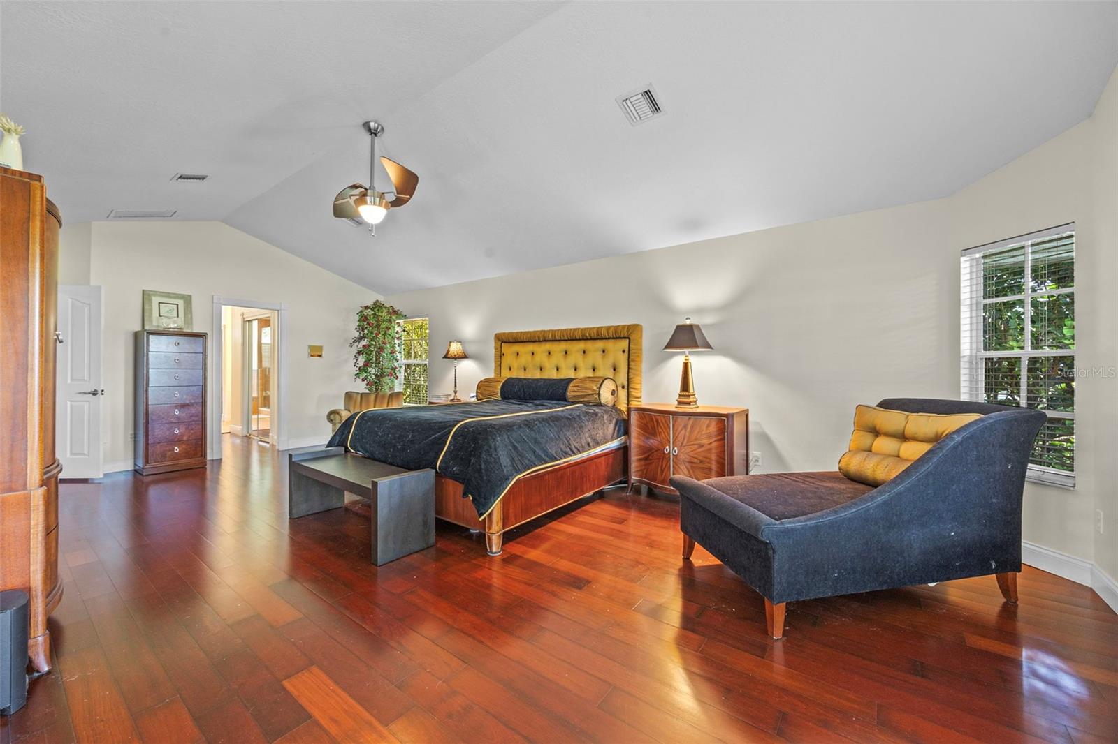6631 CRENSHAW DR, ORLANDO, FL — photo 11