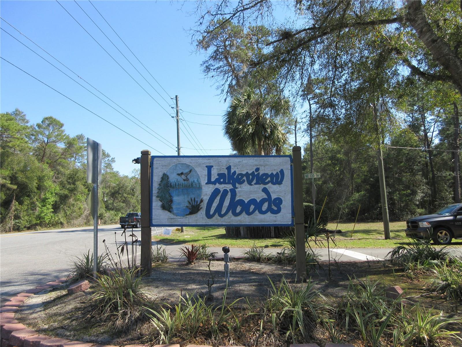1265 NE 130TH TER, SILVER SPRINGS, FL — photo 15