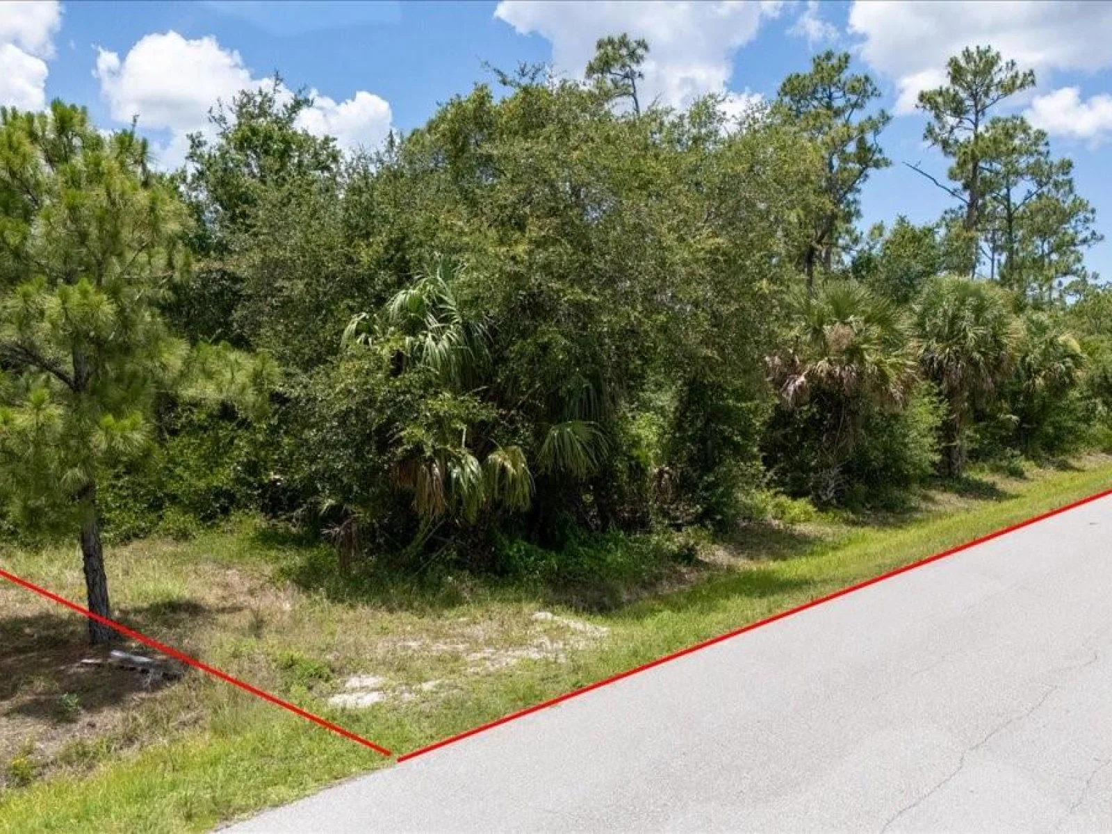 26469 BROOKS RD, PUNTA GORDA, FL — photo 3