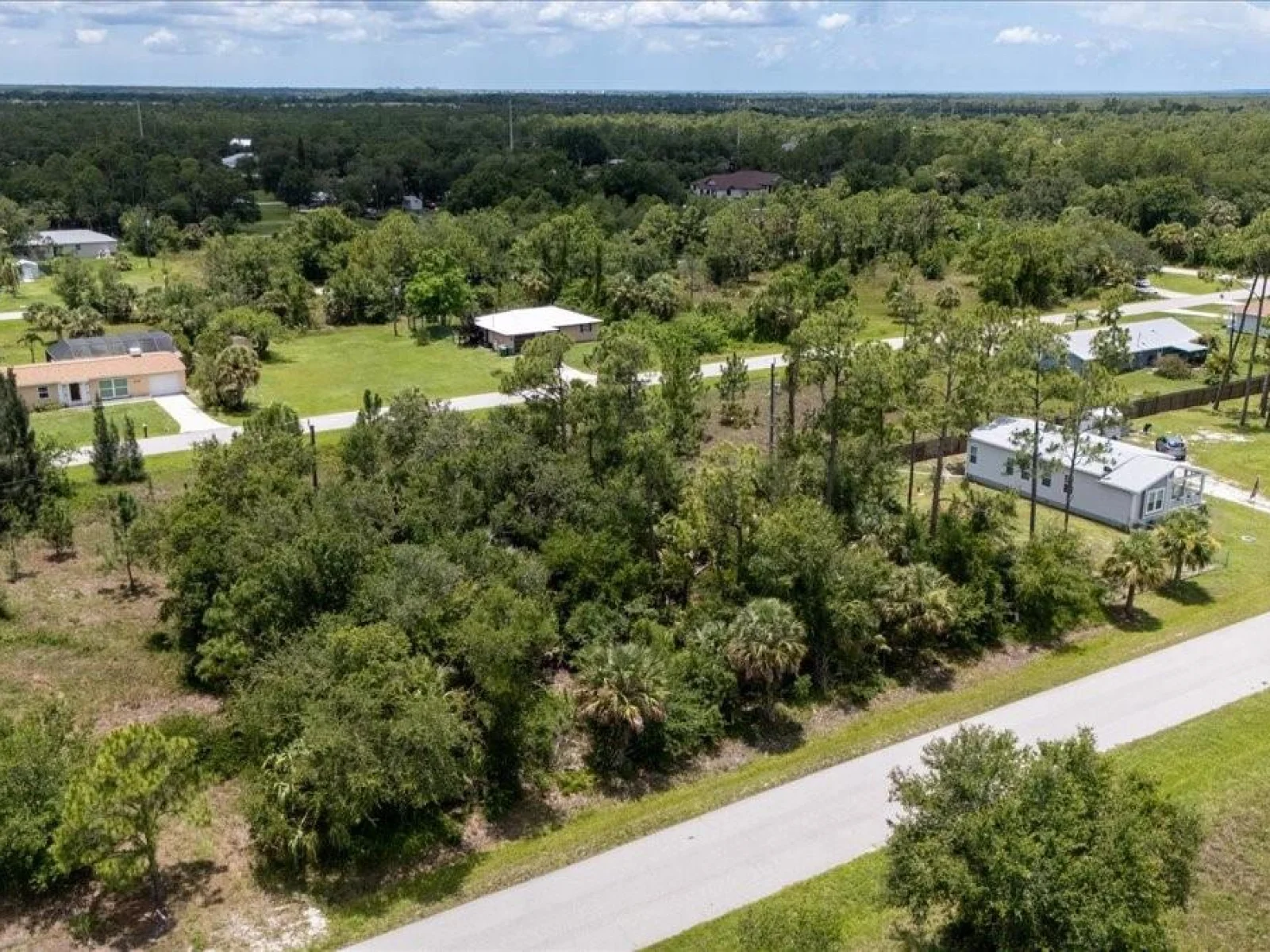26469 BROOKS RD, PUNTA GORDA, FL — photo 7