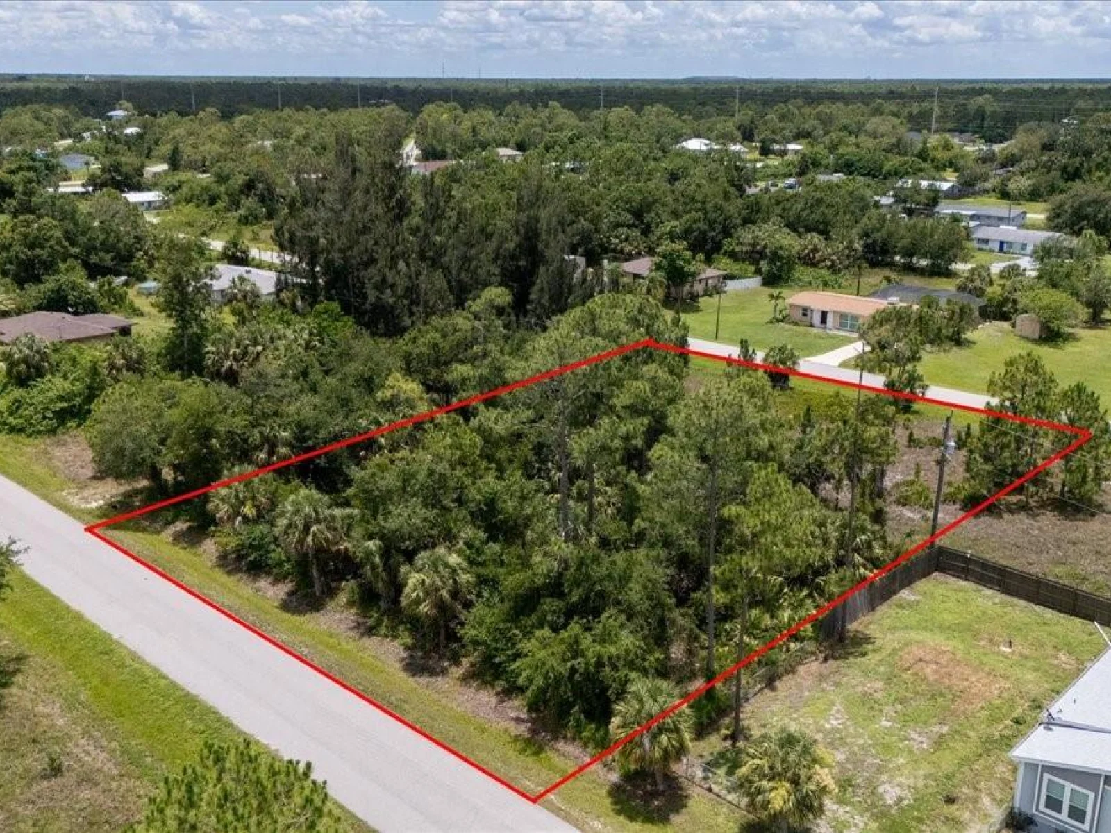 26469 BROOKS RD, PUNTA GORDA, FL — photo 9