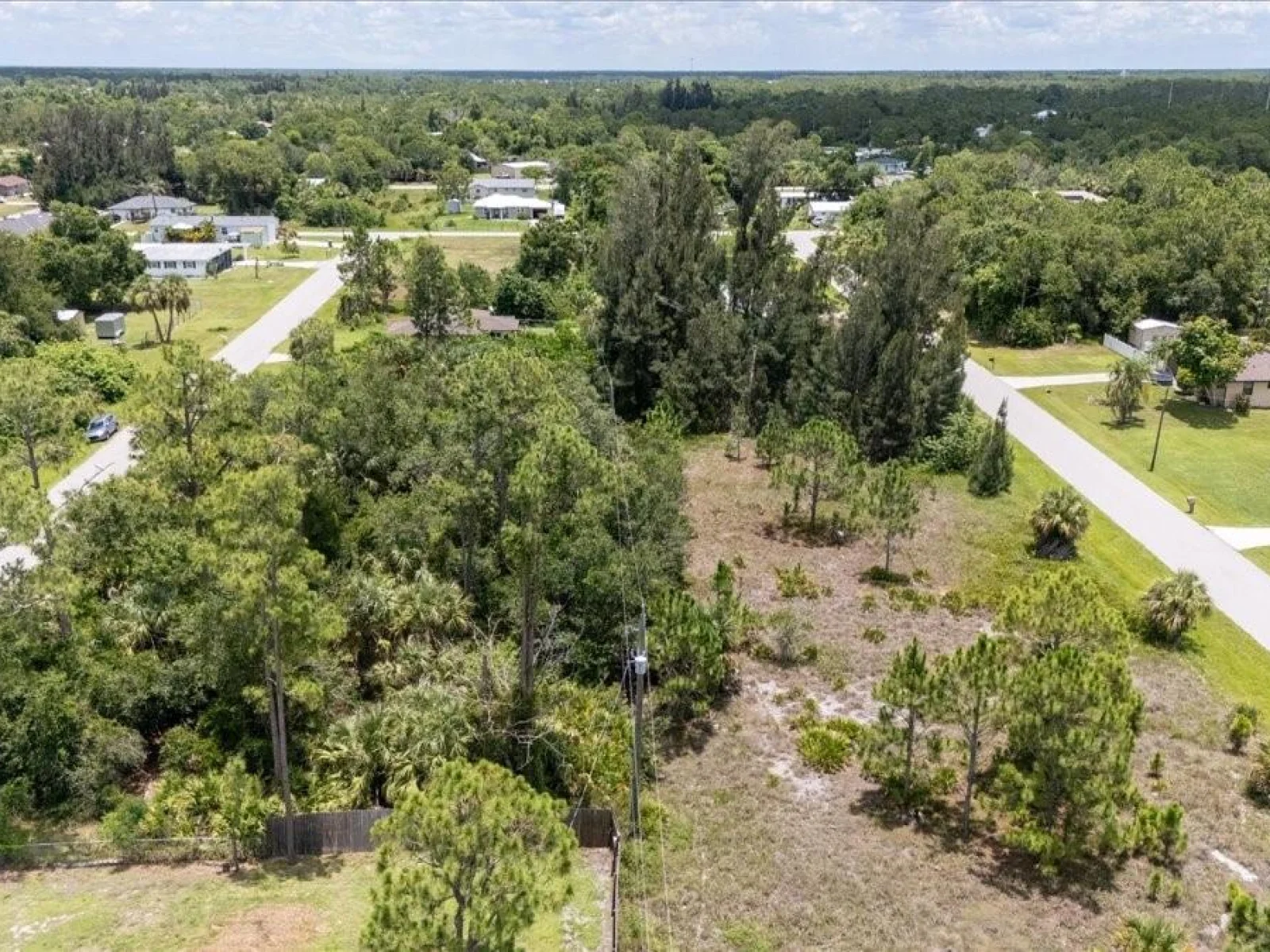 26469 BROOKS RD, PUNTA GORDA, FL — photo 10
