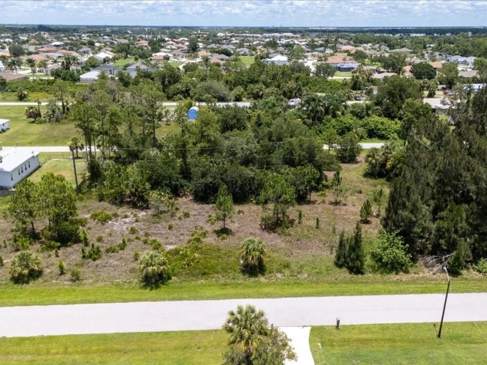 26469 BROOKS RD, PUNTA GORDA, FL — photo 12