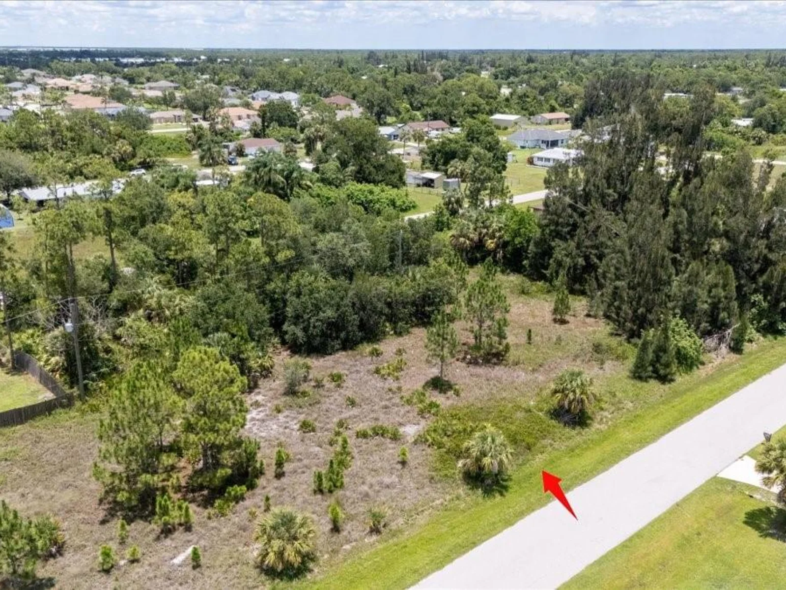 26469 BROOKS RD, PUNTA GORDA, FL — photo 19