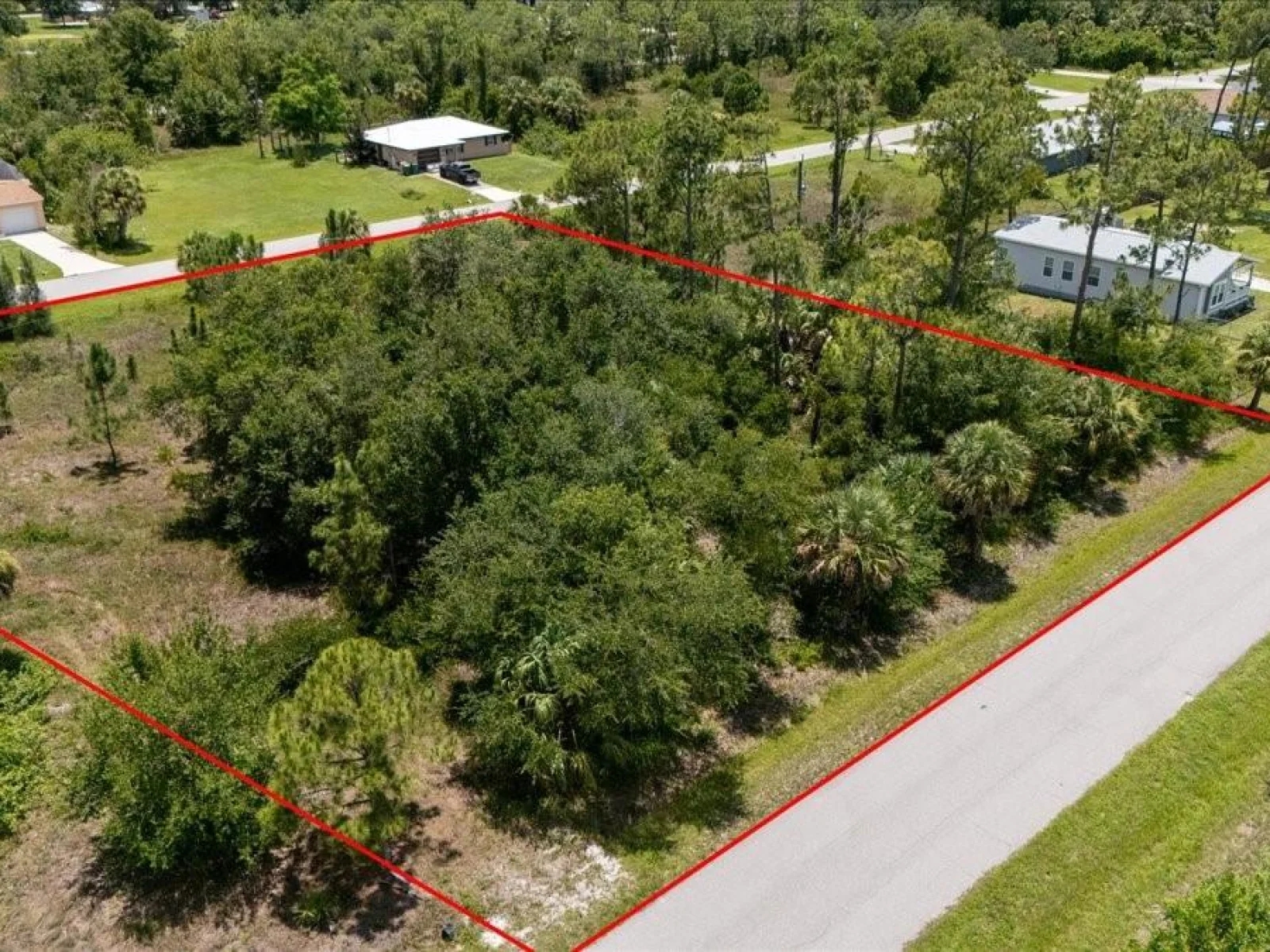26469 BROOKS RD, PUNTA GORDA, FL — photo 33