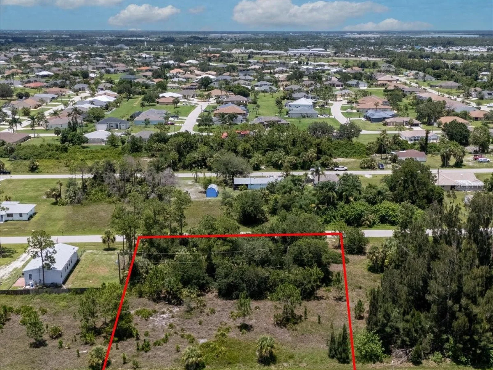26469 BROOKS RD, PUNTA GORDA, FL — photo 36