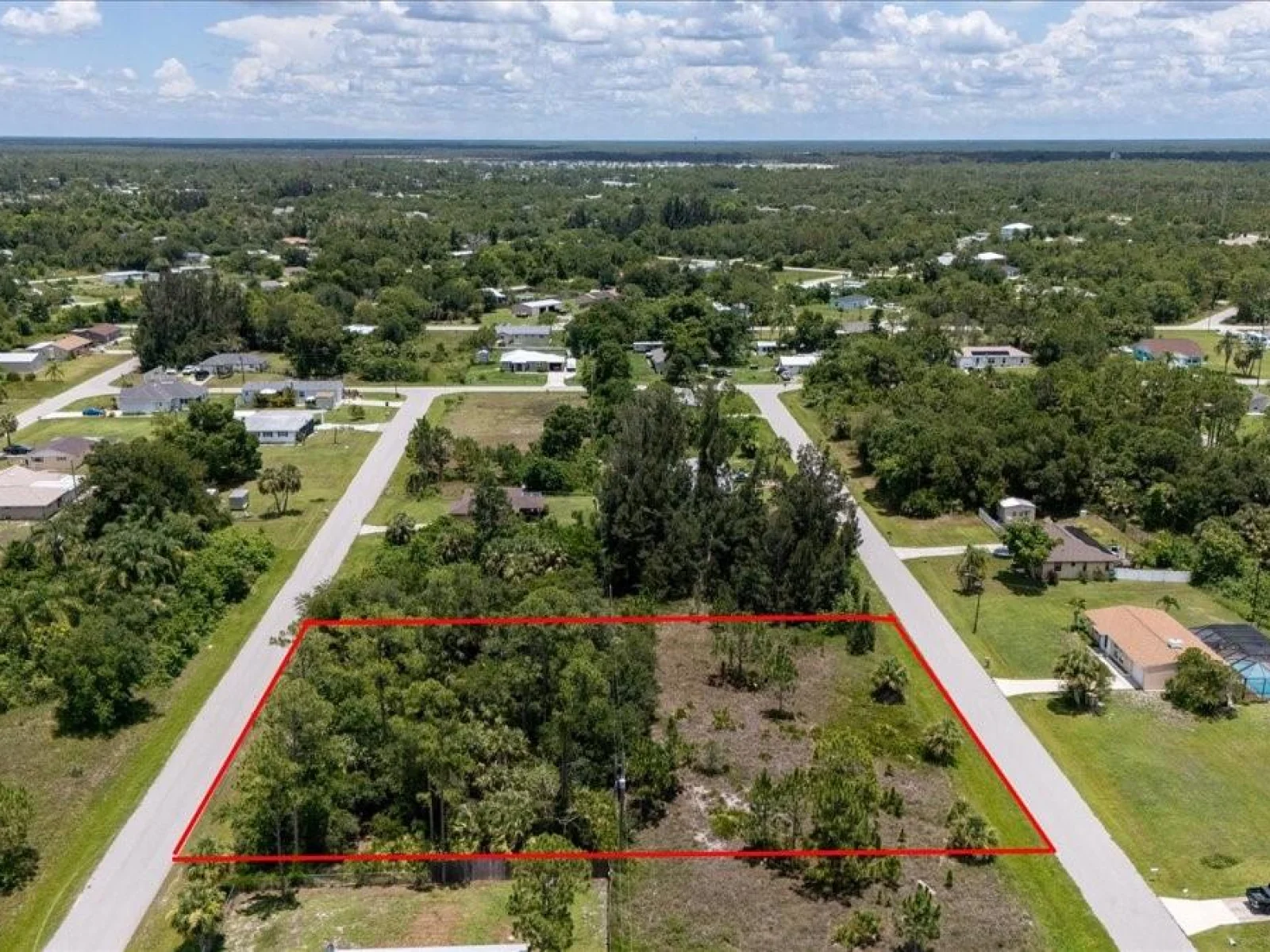 26469 BROOKS RD, PUNTA GORDA, FL — photo 37