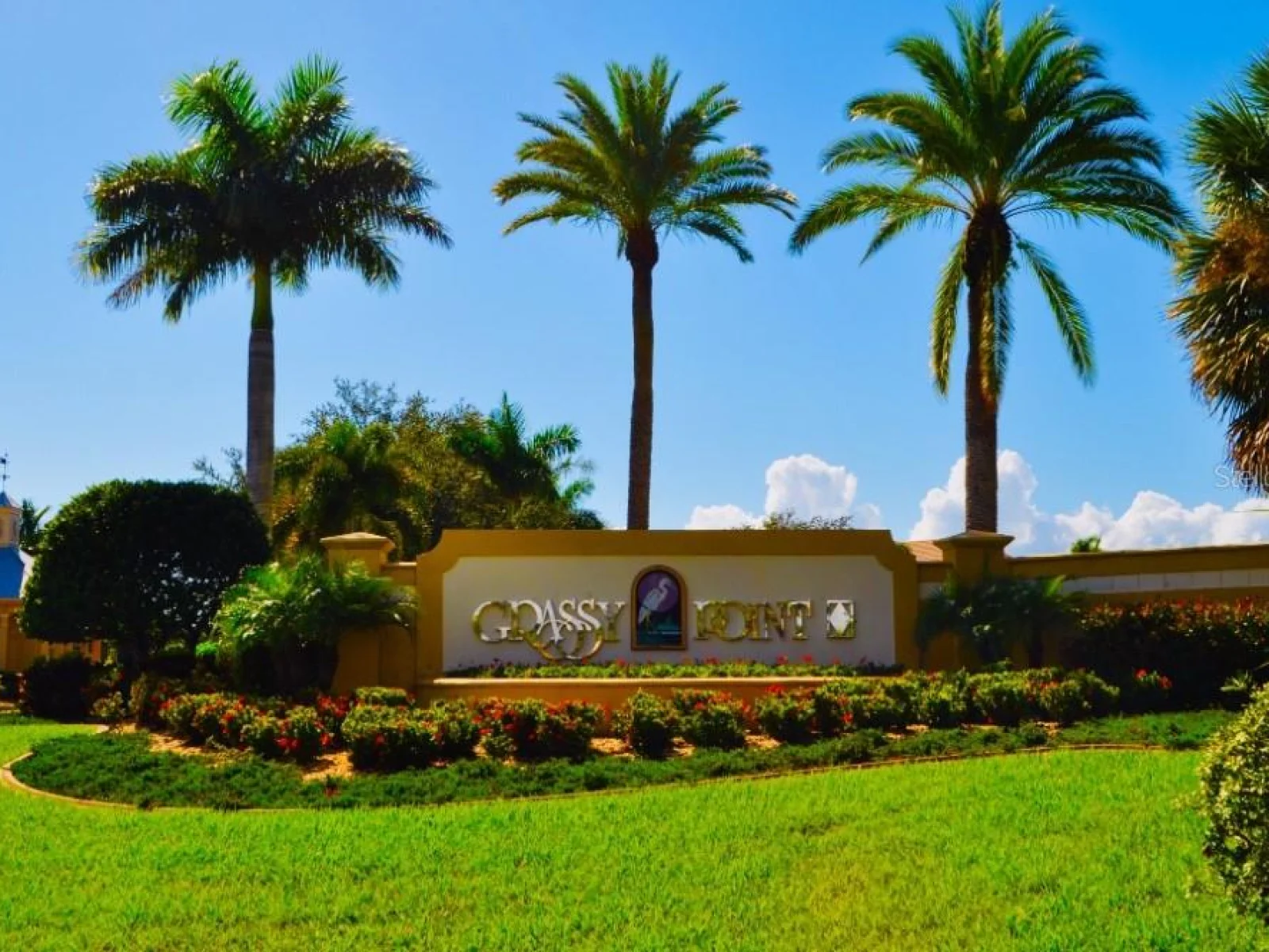 21421 HARBORSIDE BLVD, PORT CHARLOTTE, FL — photo 3