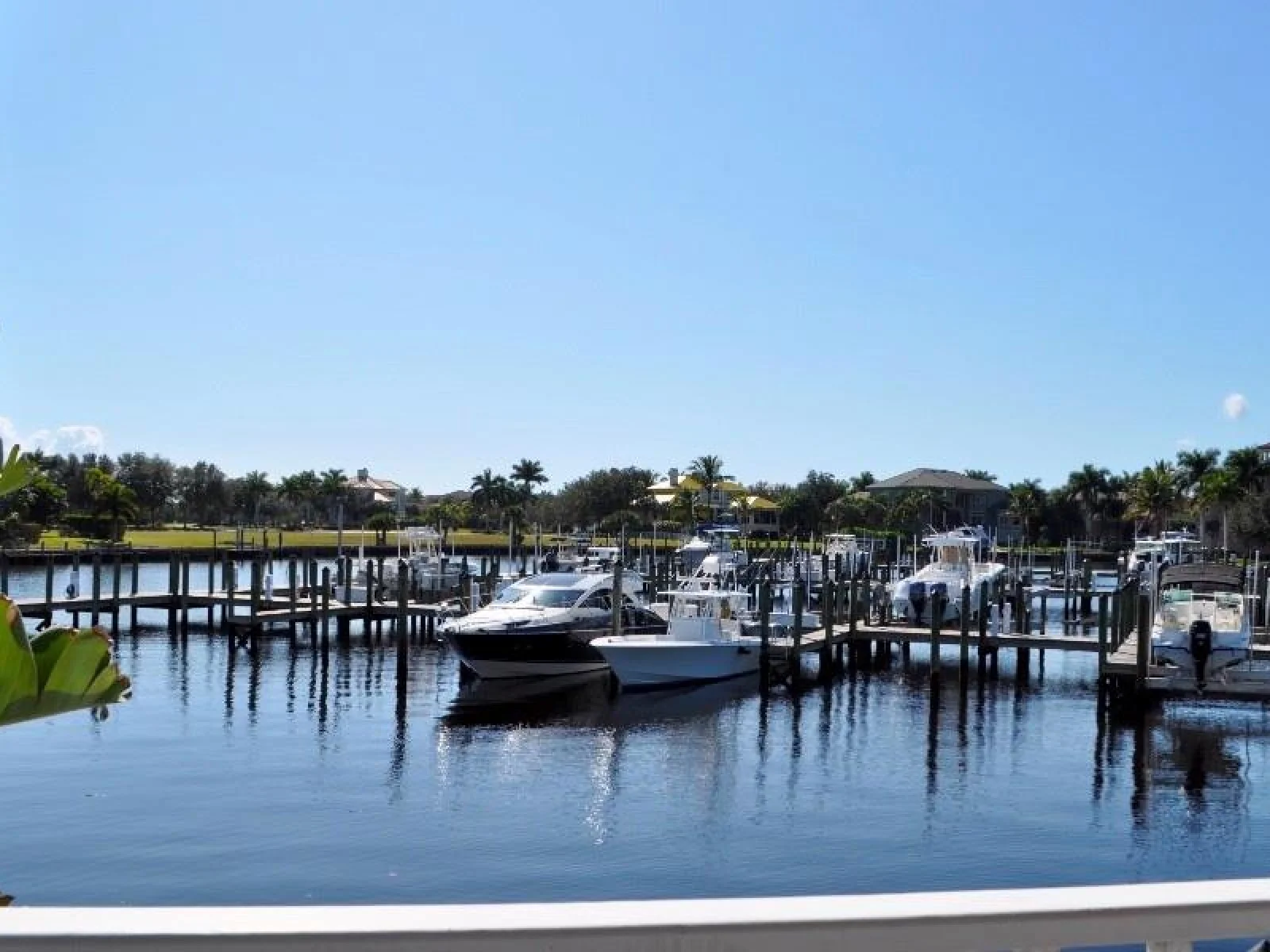 21421 HARBORSIDE BLVD, PORT CHARLOTTE, FL — photo 4