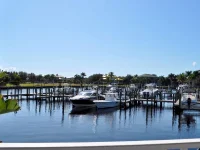 21421 HARBORSIDE BLVD — photo 4
